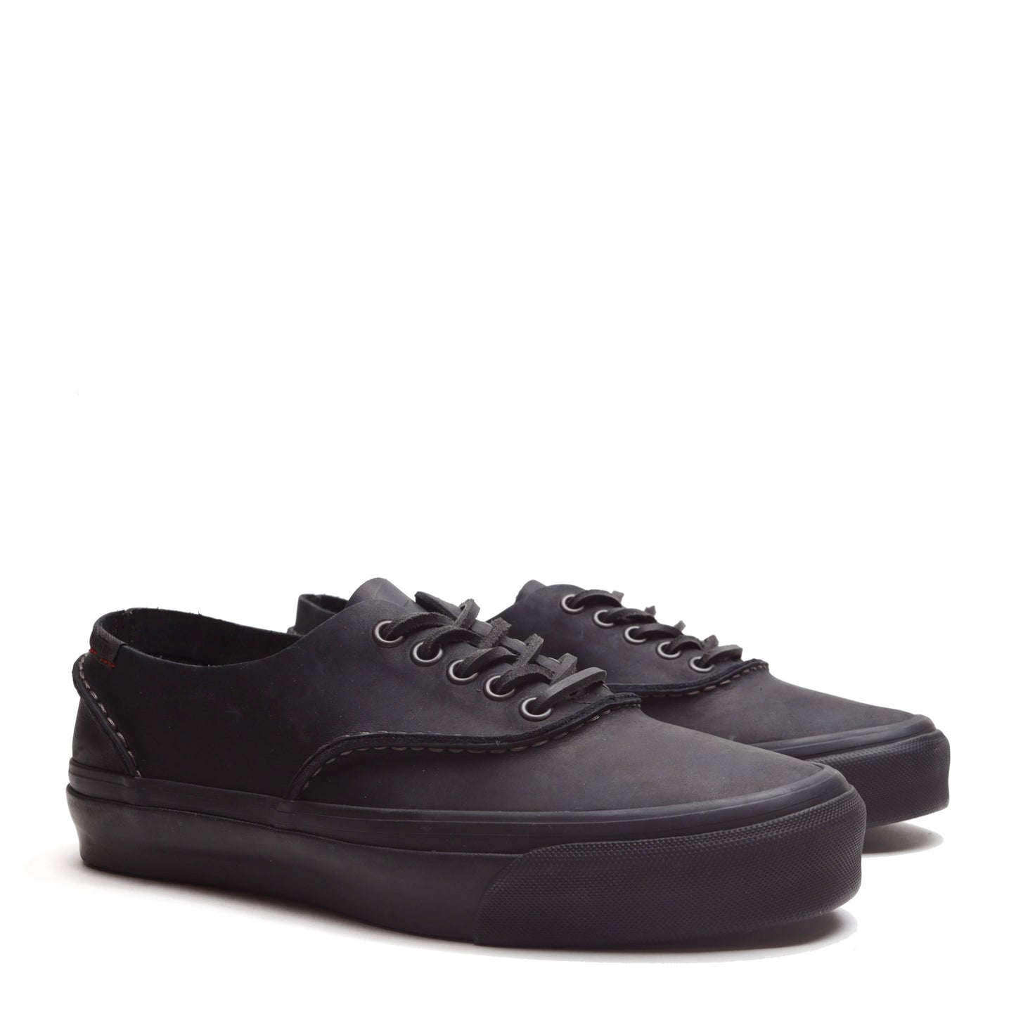 OTW ERA MOC STITCH VIBRAM SIPED