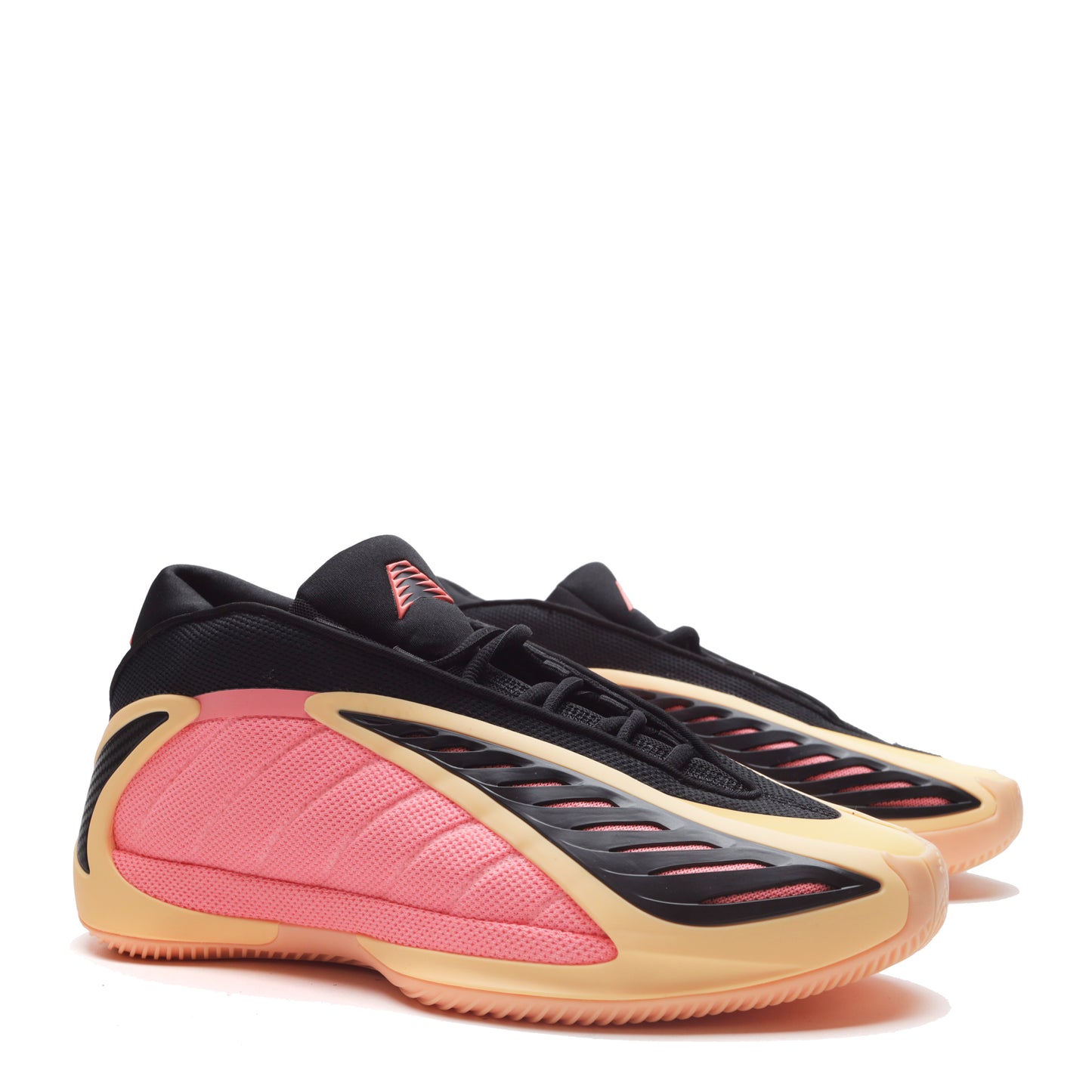 ANTHONY EDWARDS 2 "WITH LOVE"