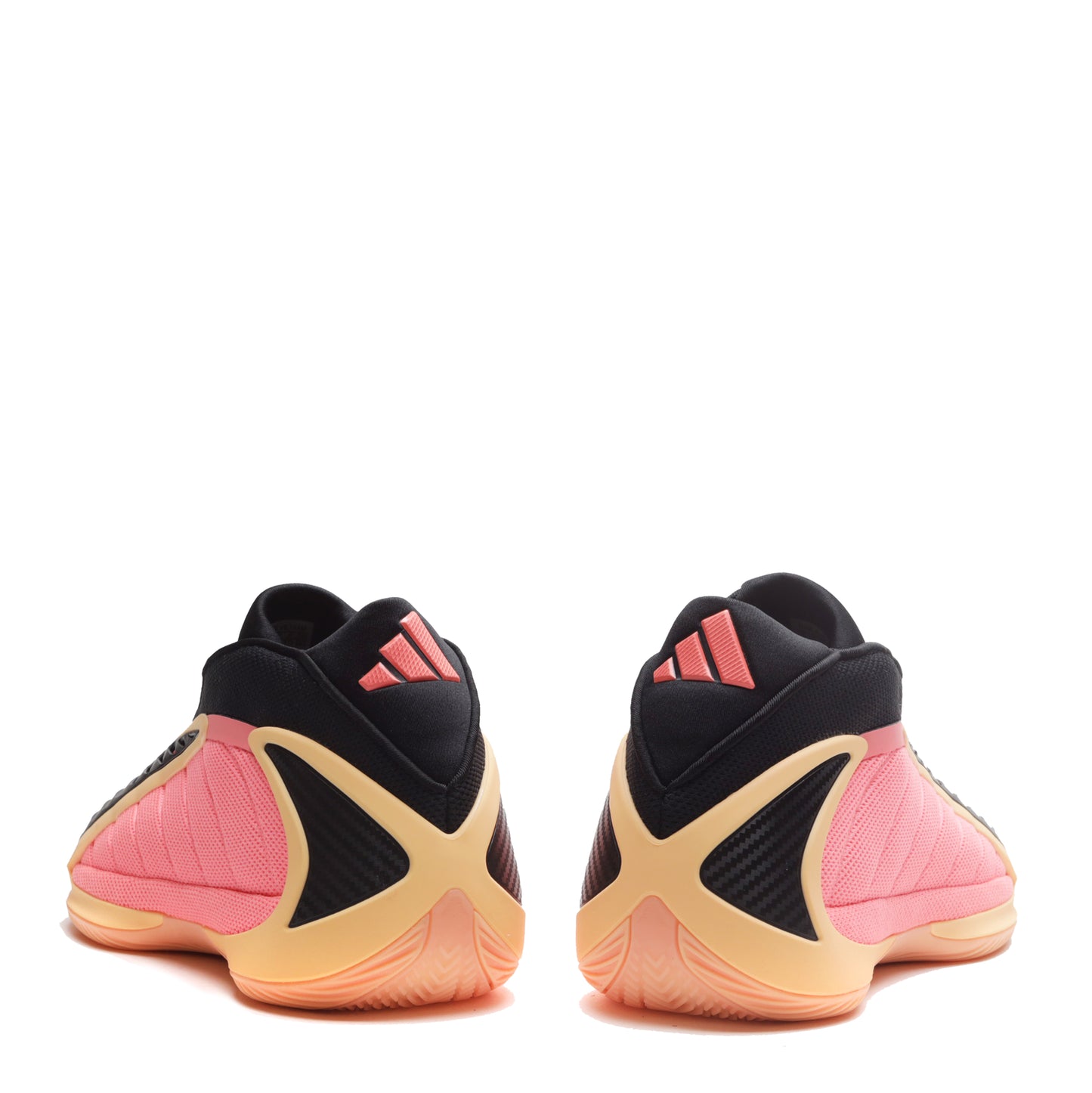 ANTHONY EDWARDS 2 "WITH LOVE"