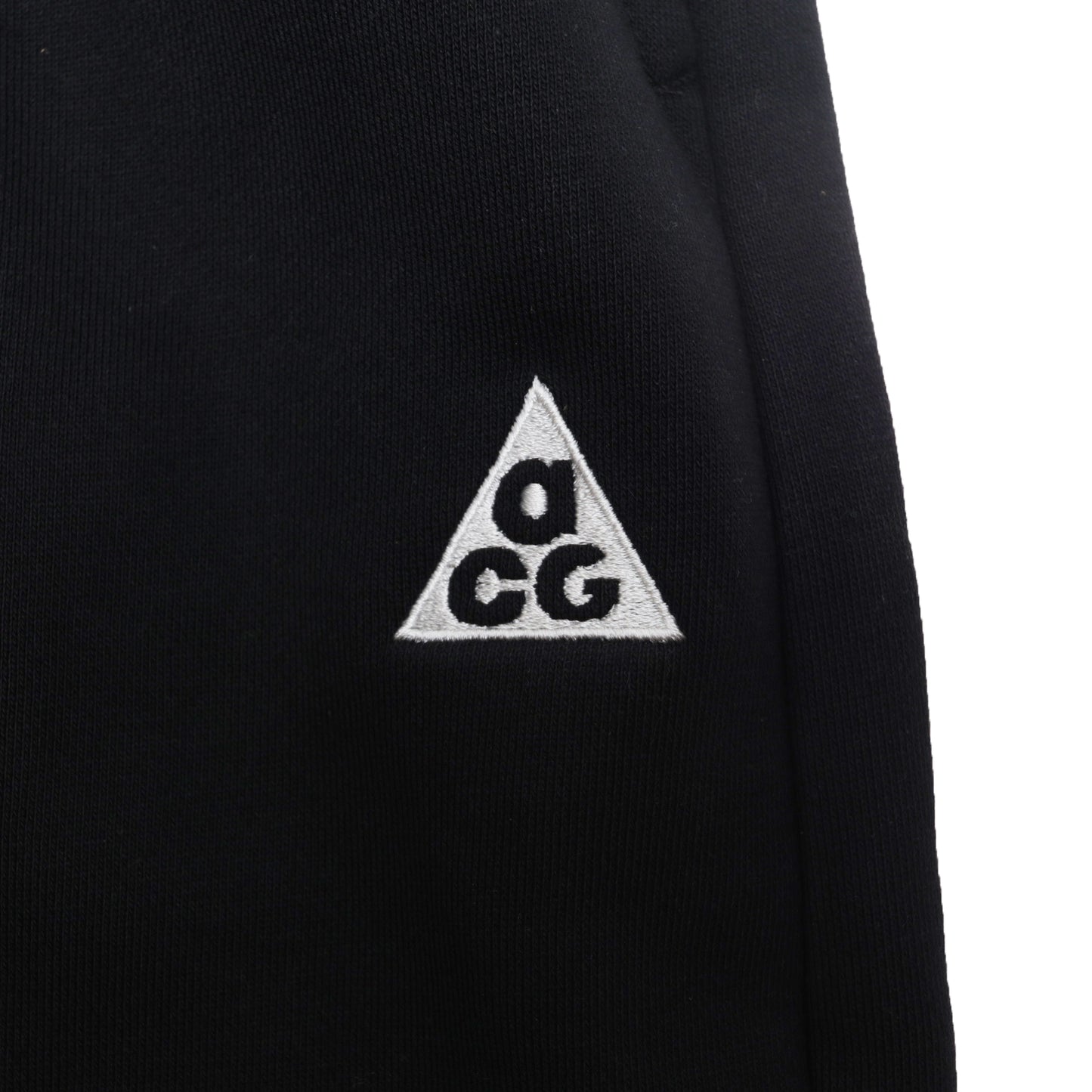 ACG THERMA-FIT TUFF FLEECE PANTS