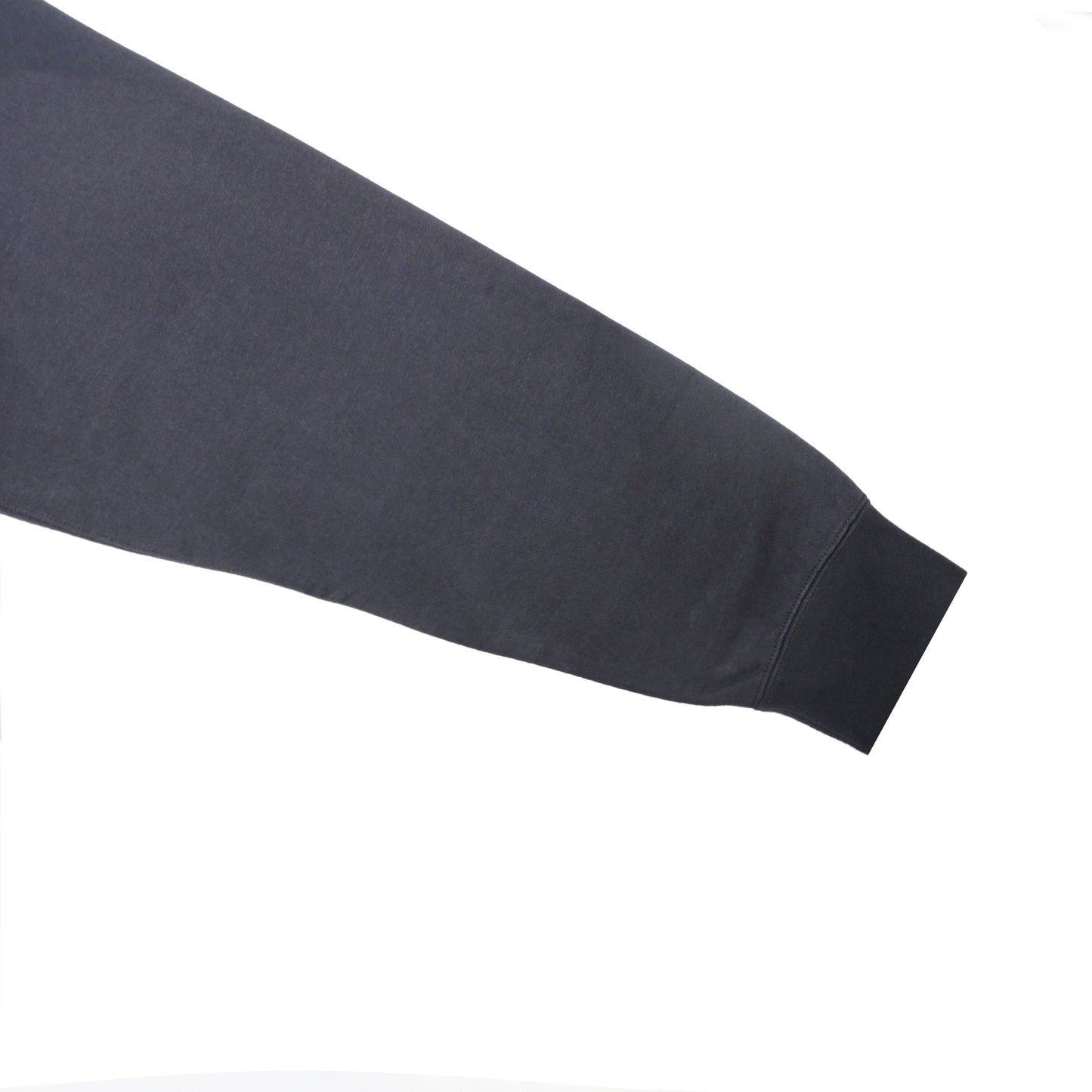 ULTIMATE JUMBO SB HOODIE F.Z.