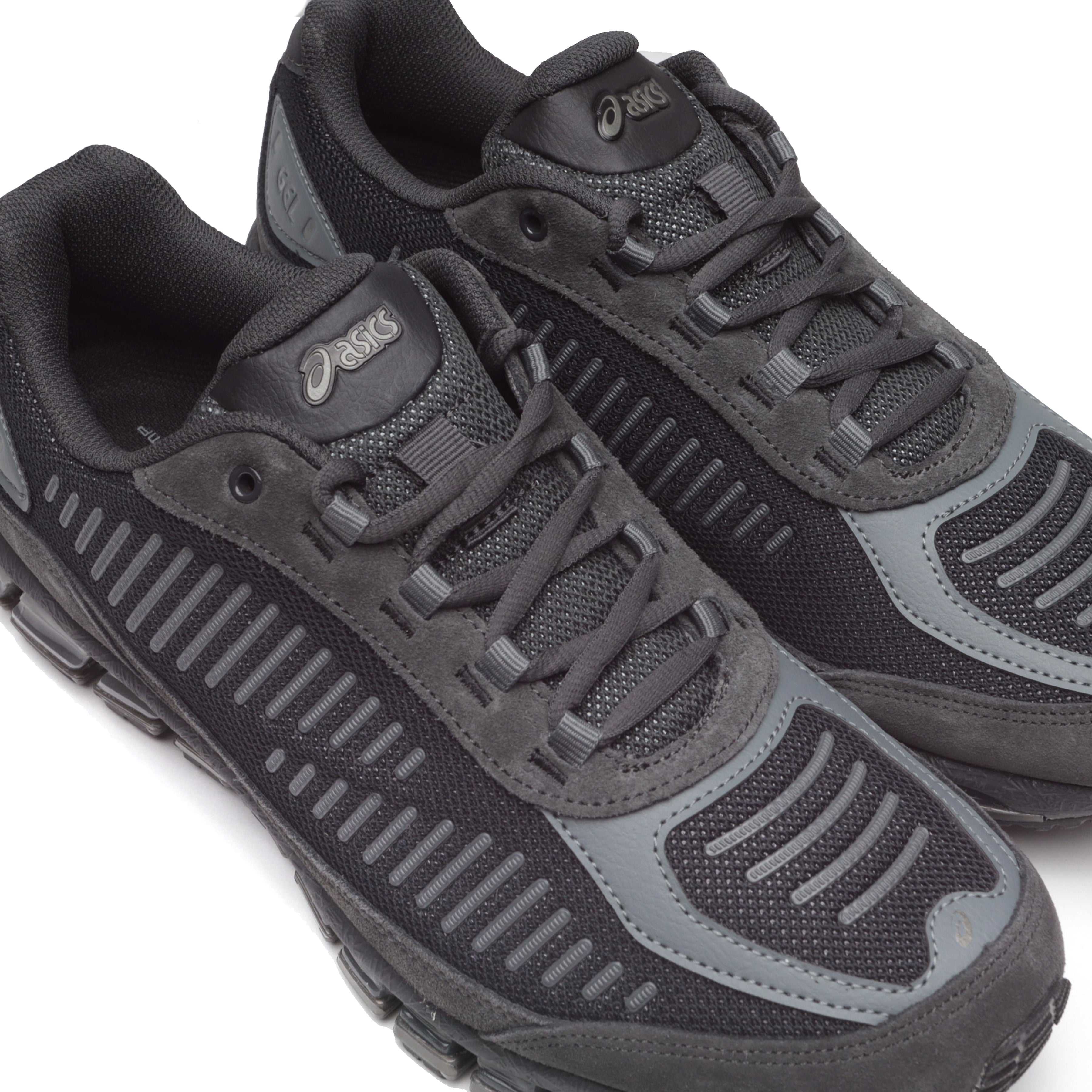 GEL-QUANTUM 360 AMP – Saint Alfred