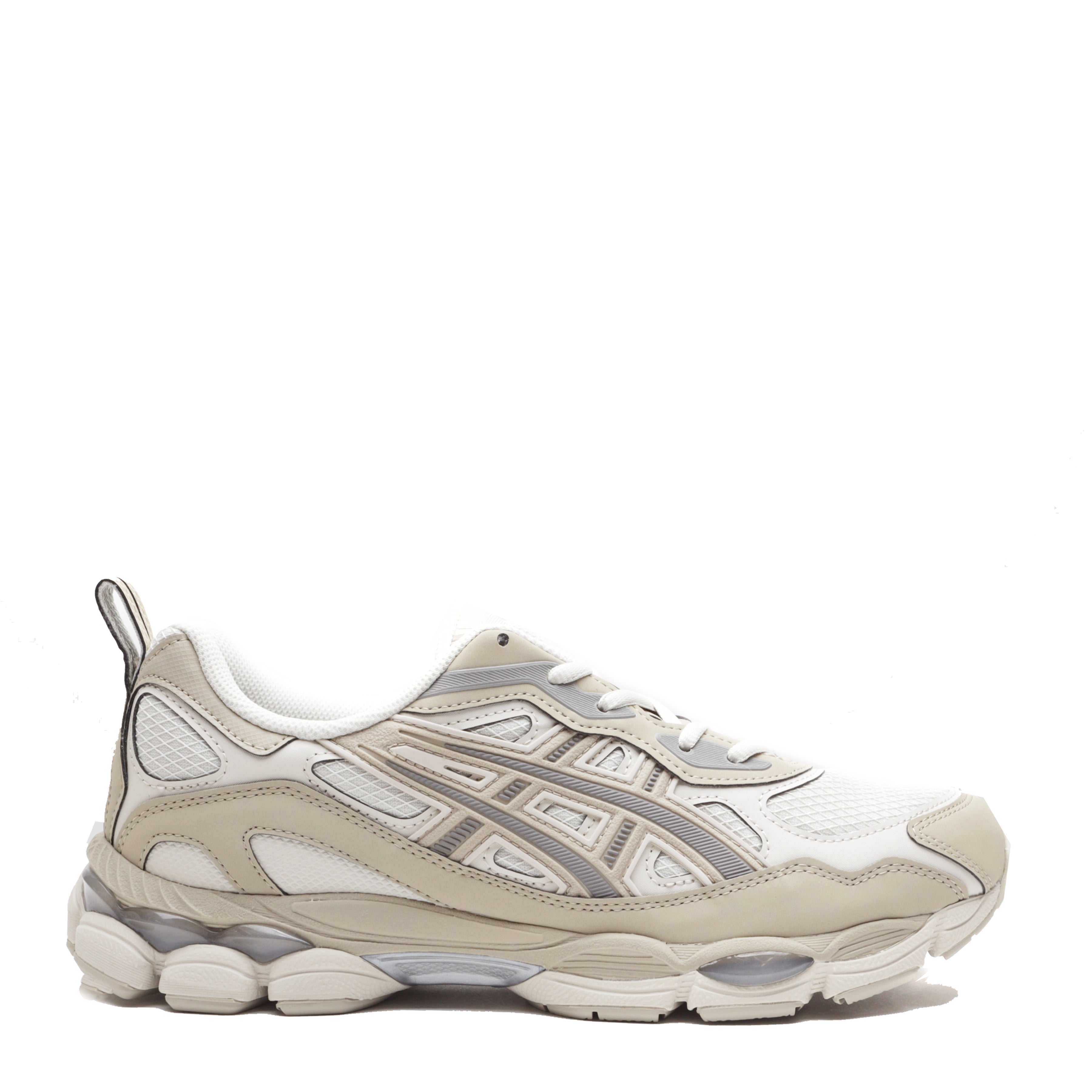 靴 Gel-nyc ASICS® GEL-NYC | Champs Sports