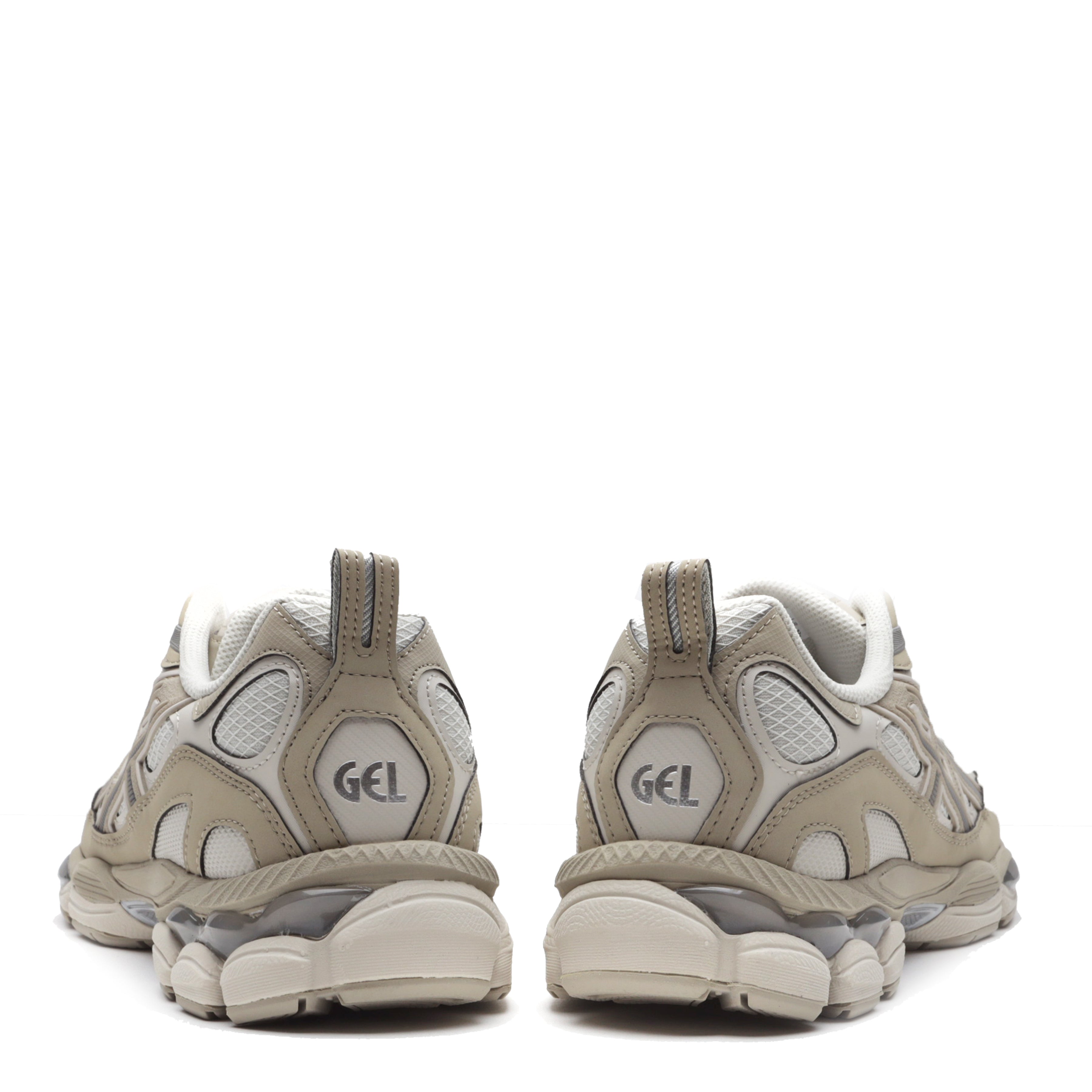 GEL-NYC RGD – Saint Alfred