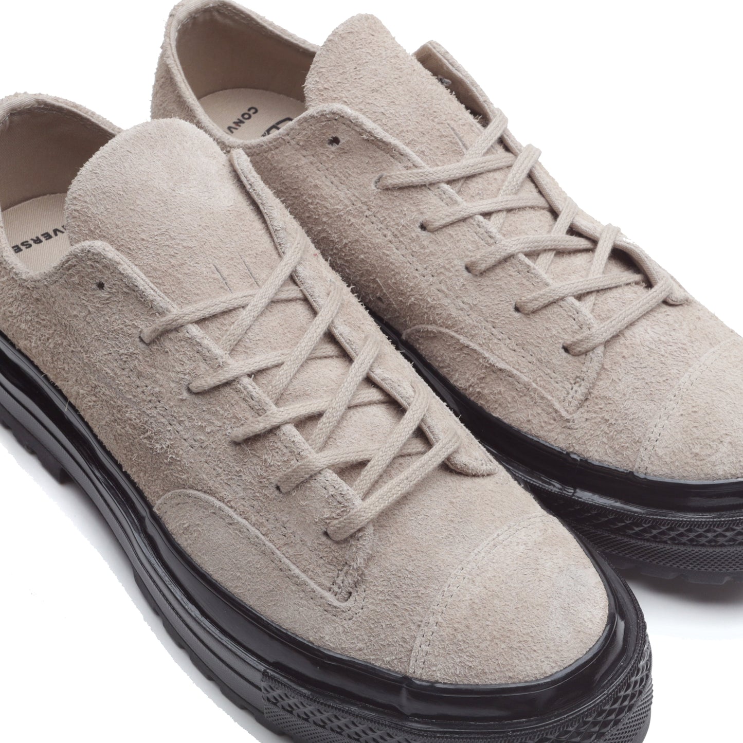 CHUCK TAYLOR 1970 NATIONAL SUEDE