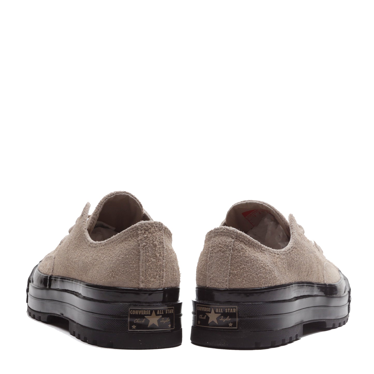 CHUCK TAYLOR 1970 NATIONAL SUEDE