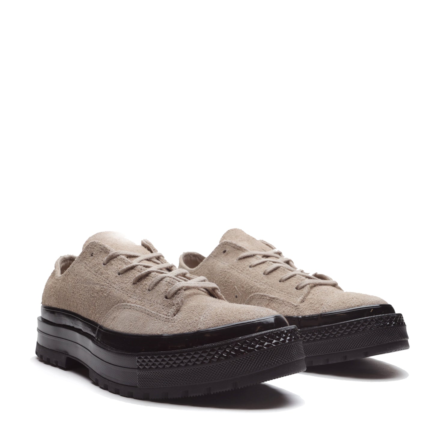 CHUCK TAYLOR 1970 NATIONAL SUEDE