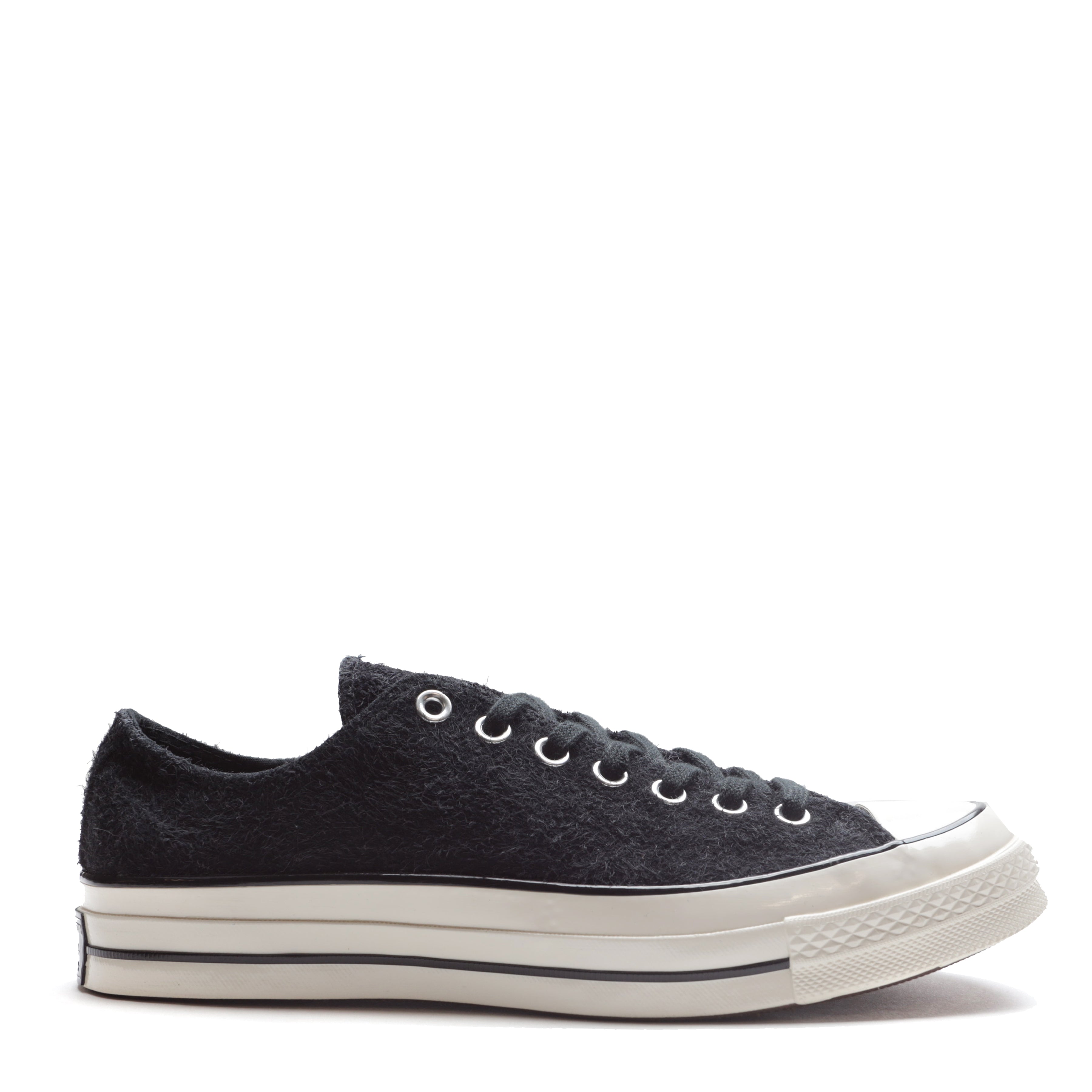 CHUCK TAYLOR 1970 OX SUEDE – Saint Alfred