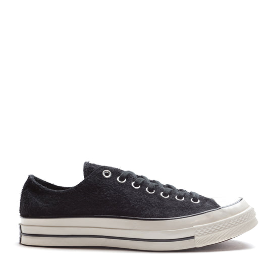 CHUCK TAYLOR 1970 OX SUEDE