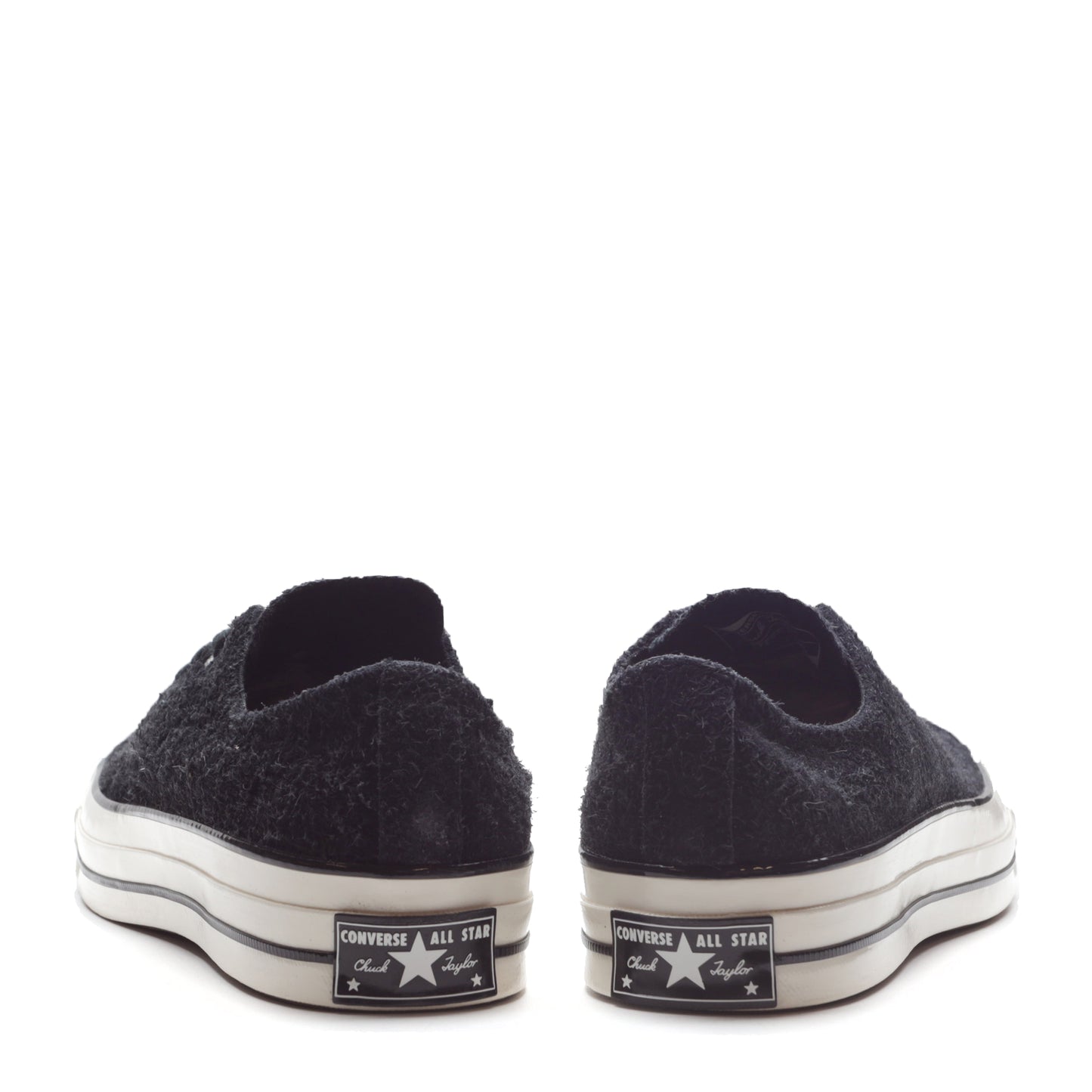 CHUCK TAYLOR 1970 OX SUEDE