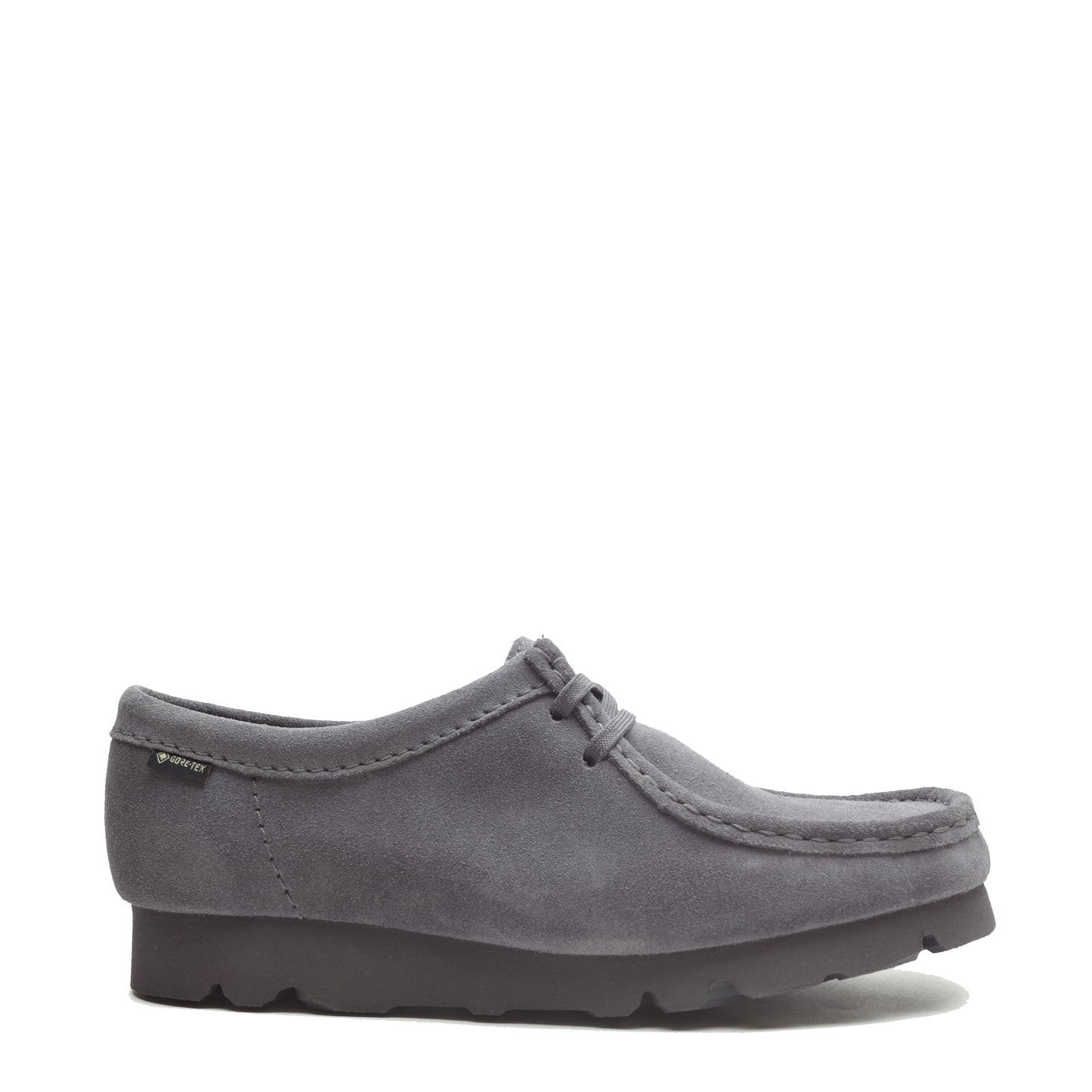 WMNS WALLABEE GORE-TEX