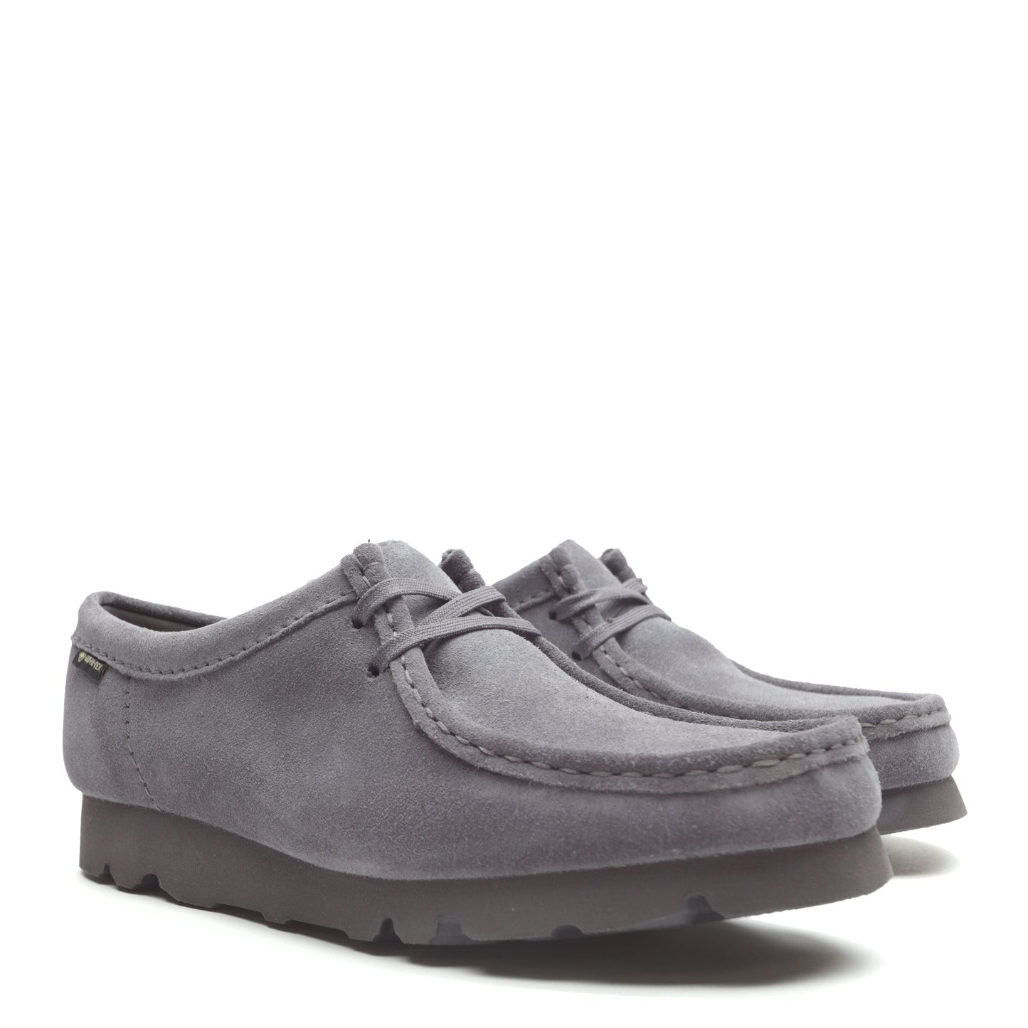 WMNS WALLABEE GORE-TEX