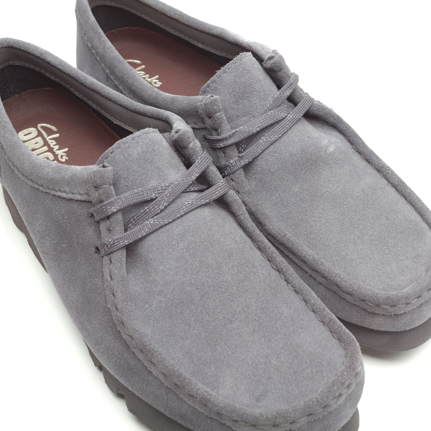 WMNS WALLABEE GORE-TEX
