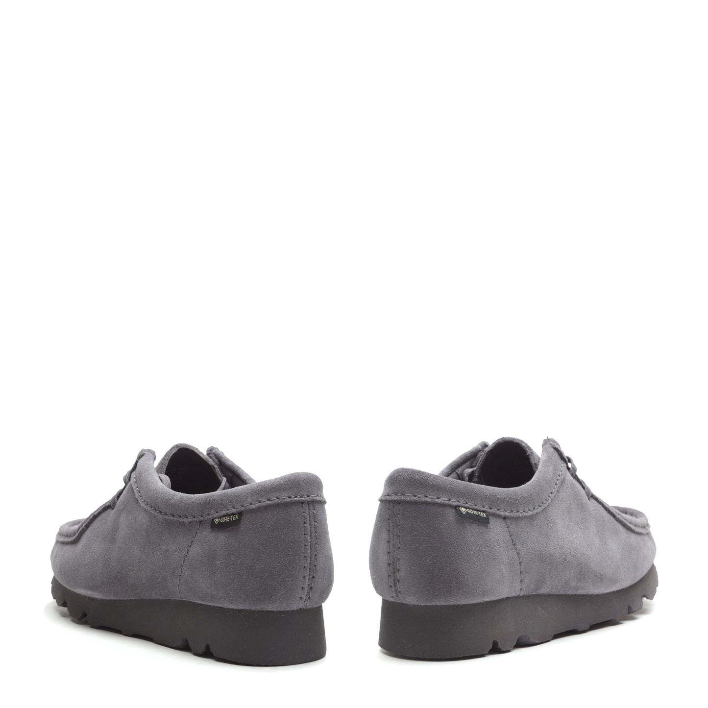 WMNS WALLABEE GORE-TEX