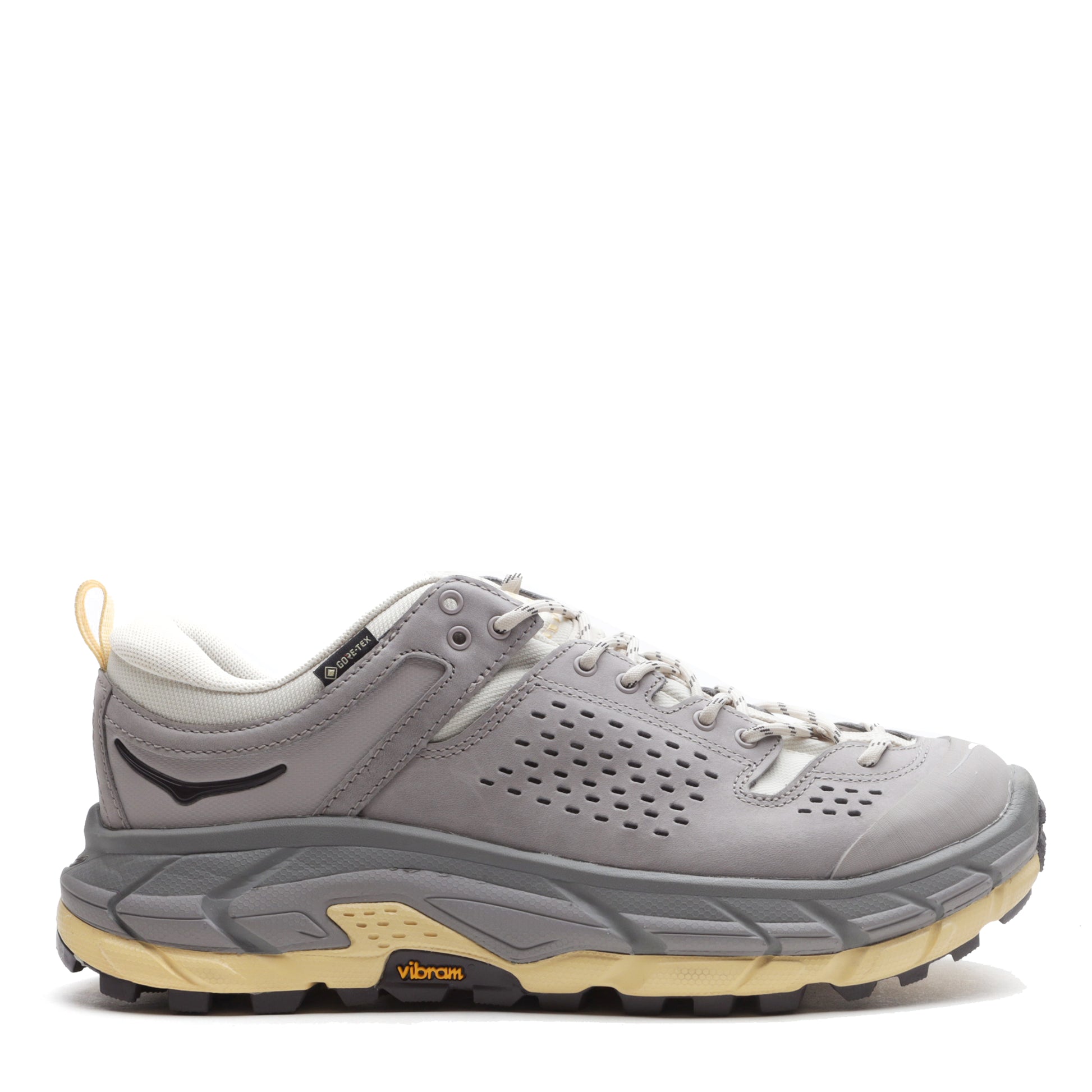 TOR ULTRA LO GORE-TEX – Saint Alfred