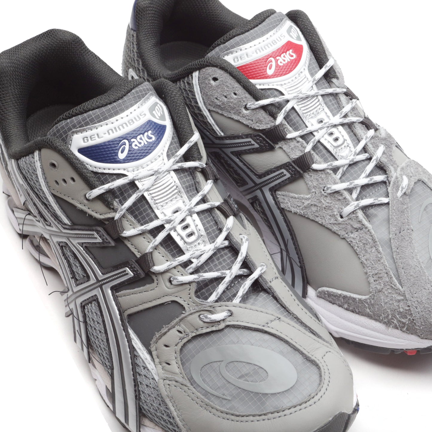 GEL-NIMBUS 10.1 / INVINCIBLE - "404 RGB"