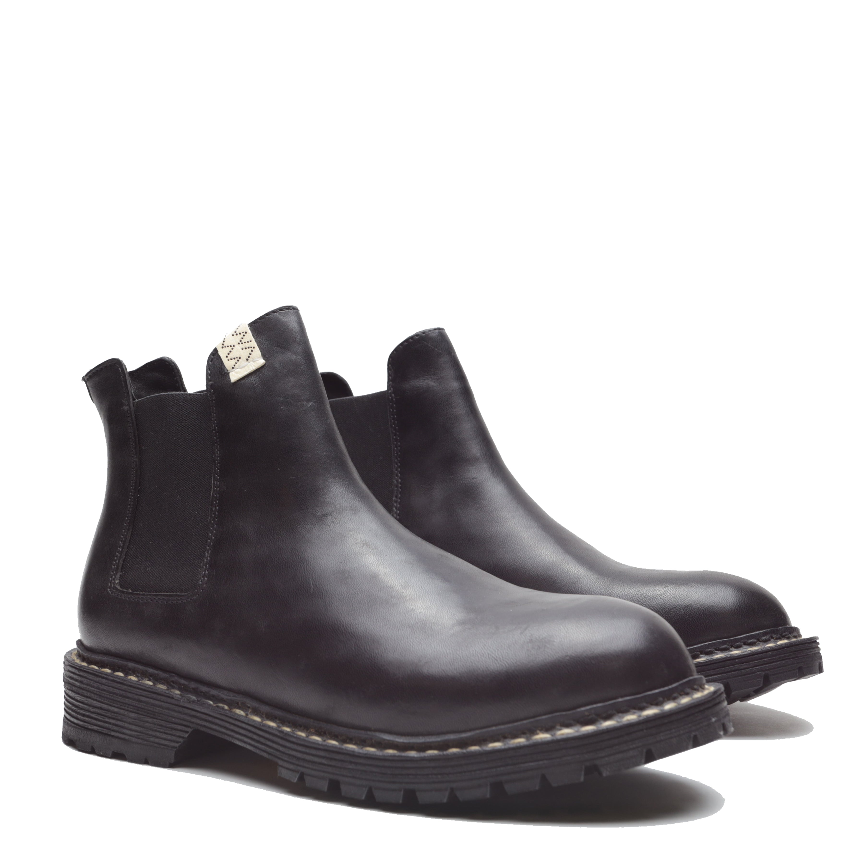 靴 visvim GORNERGRAT MID-FOLK GORNERGRAT MID-FOLK – Saint Alfred