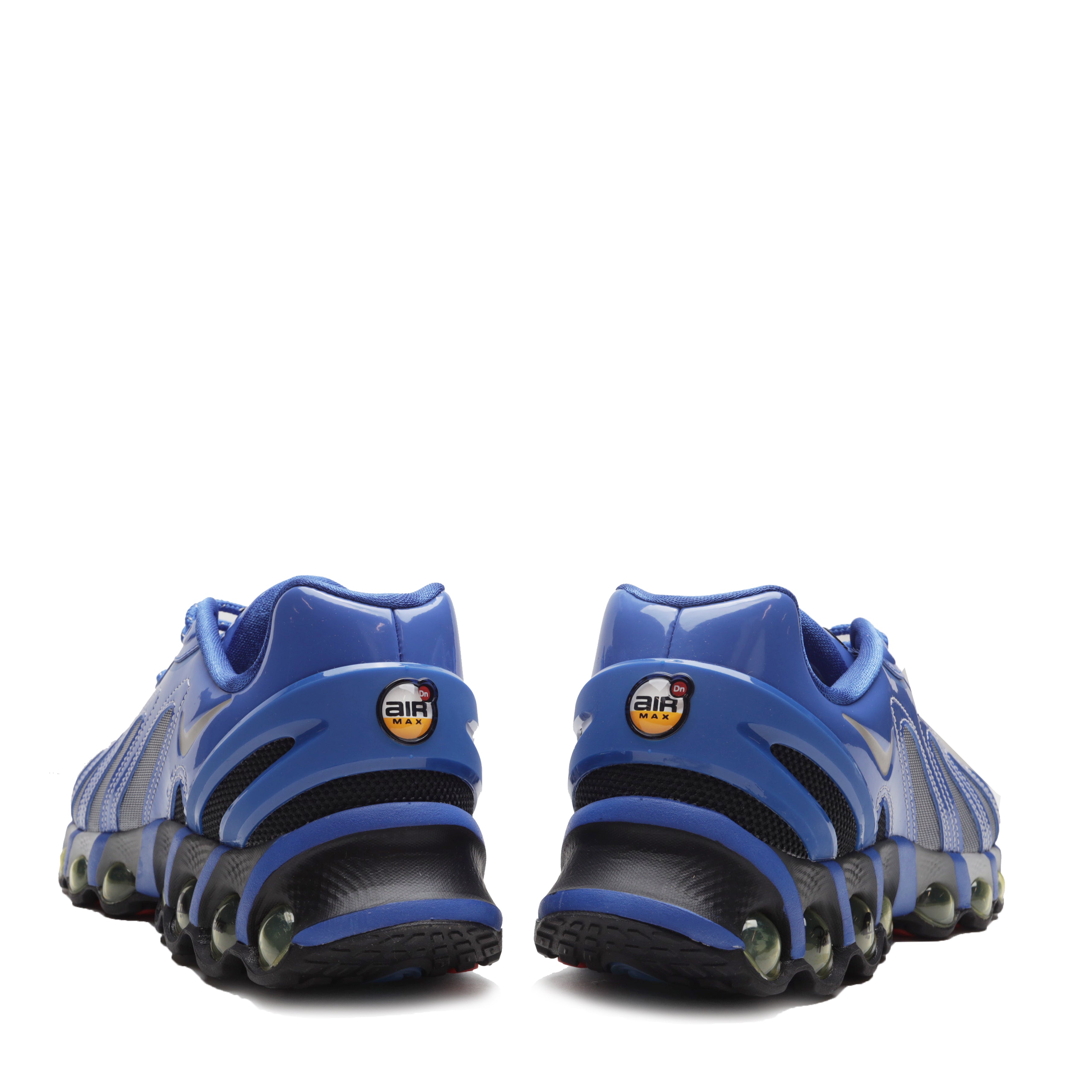 AIR MAX DN8 SP/ PATTA – Saint Alfred