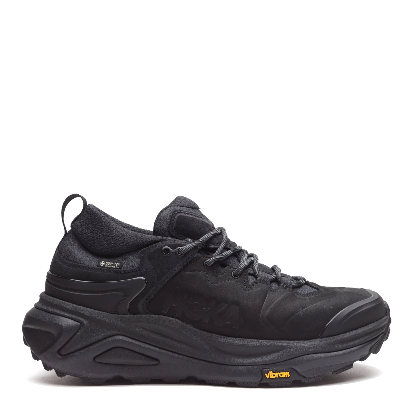 KAHA 3 LOW GORE-TEX - Saint Alfred