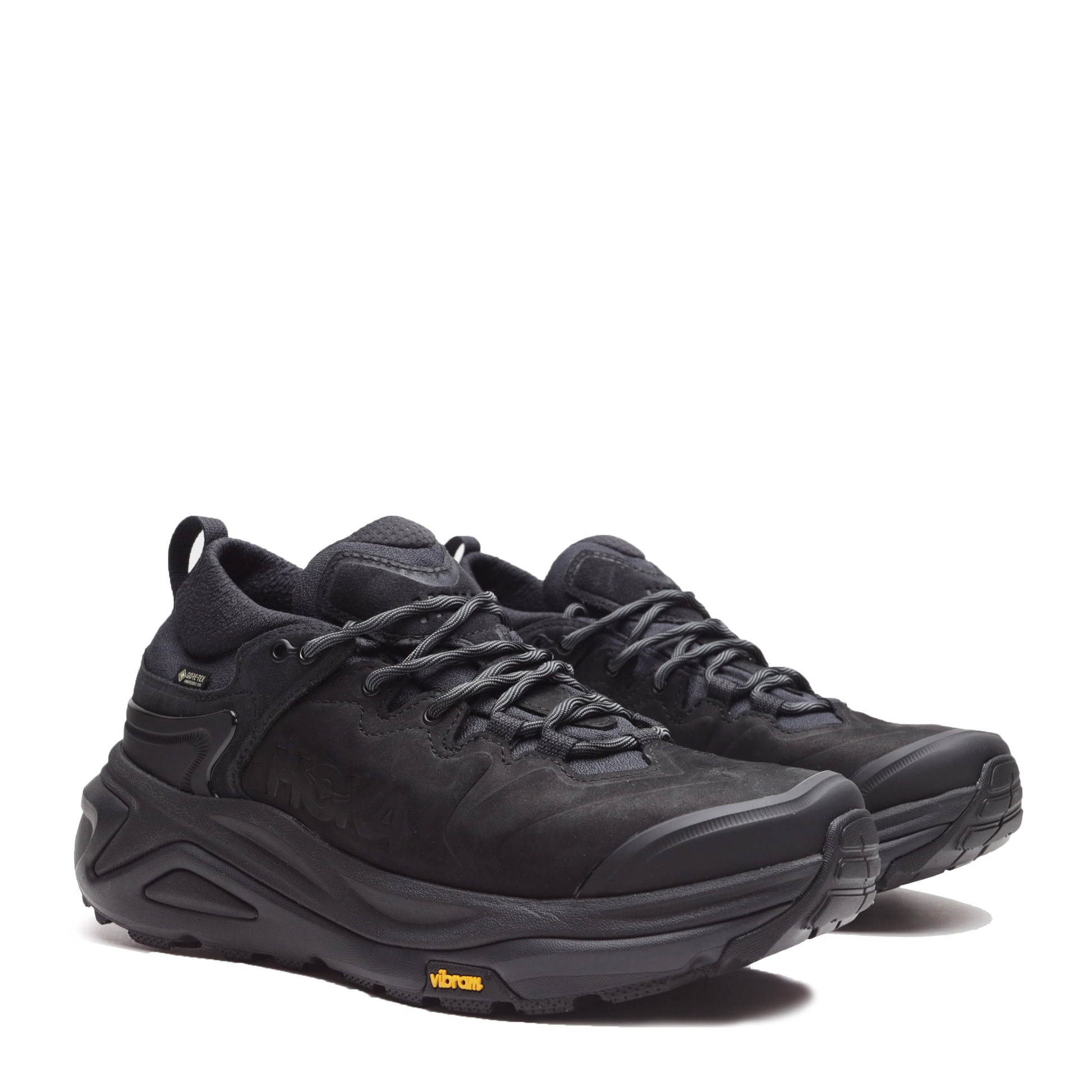 KAHA 3 LOW GORE-TEX - Saint Alfred