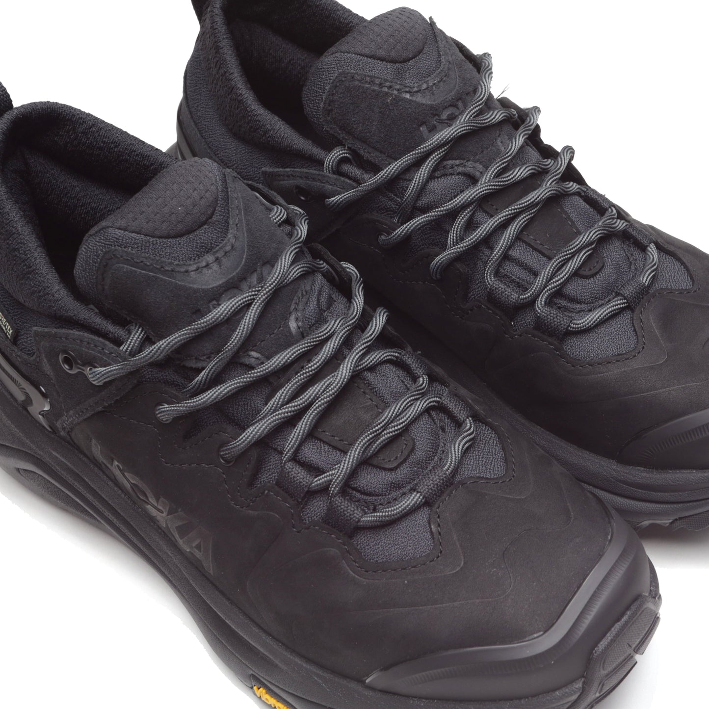 KAHA 3 LOW GORE-TEX - Saint Alfred