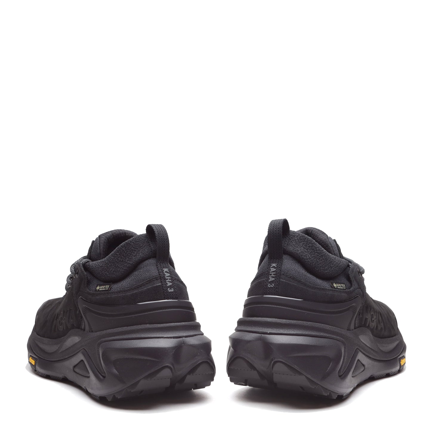 KAHA 3 LOW GORE-TEX - Saint Alfred