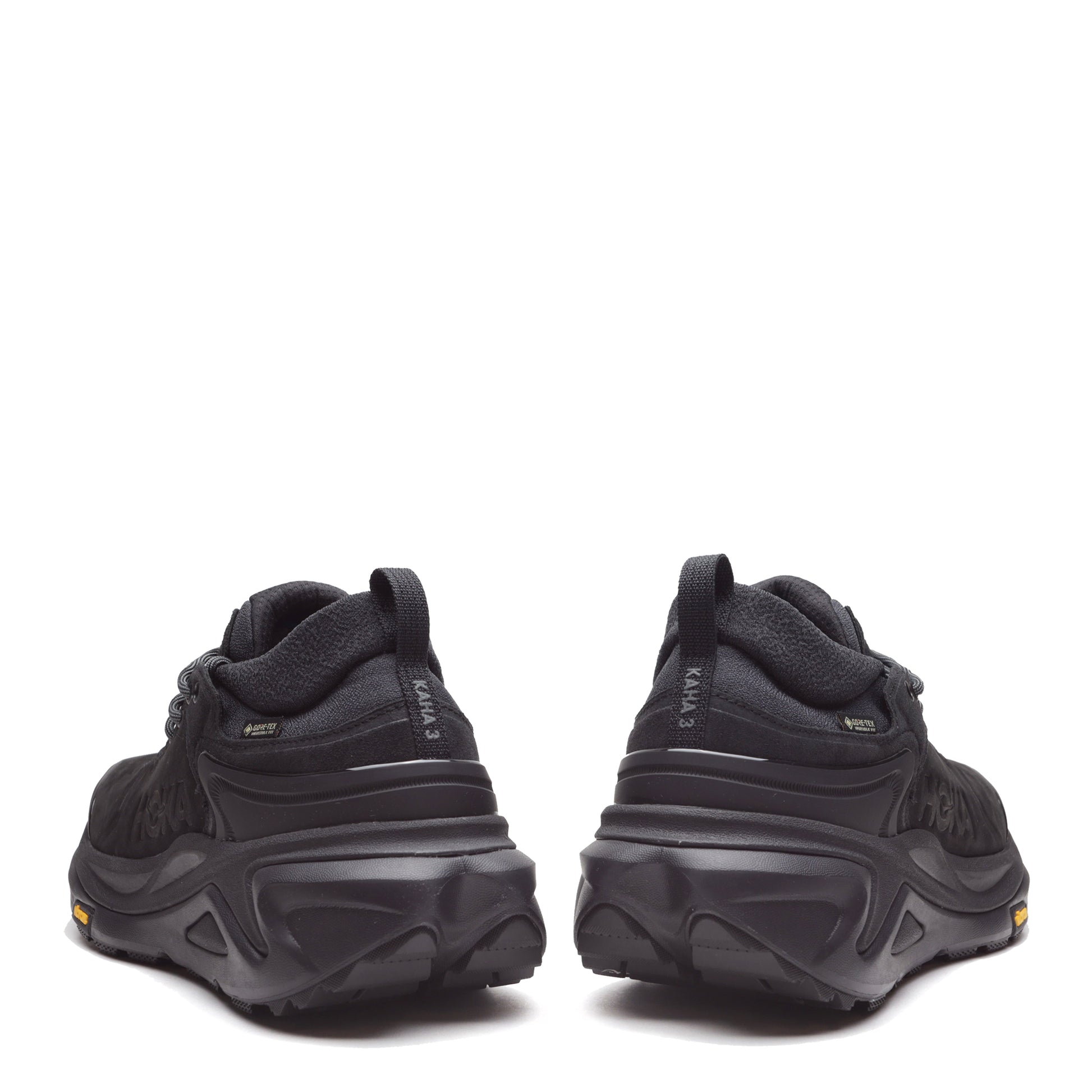 KAHA 3 LOW GORE-TEX - Saint Alfred