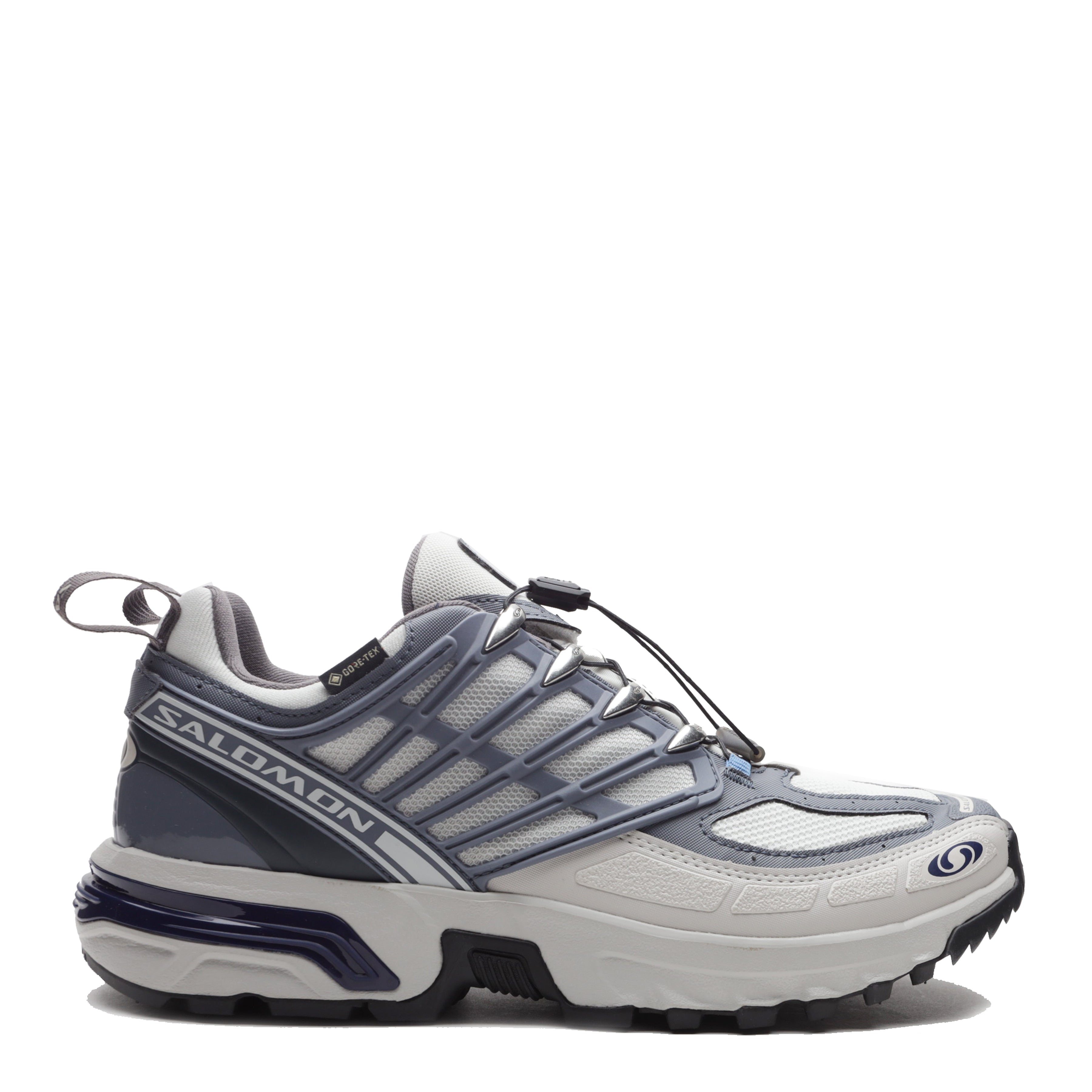 ACS PRO GORE-TEX – Saint Alfred