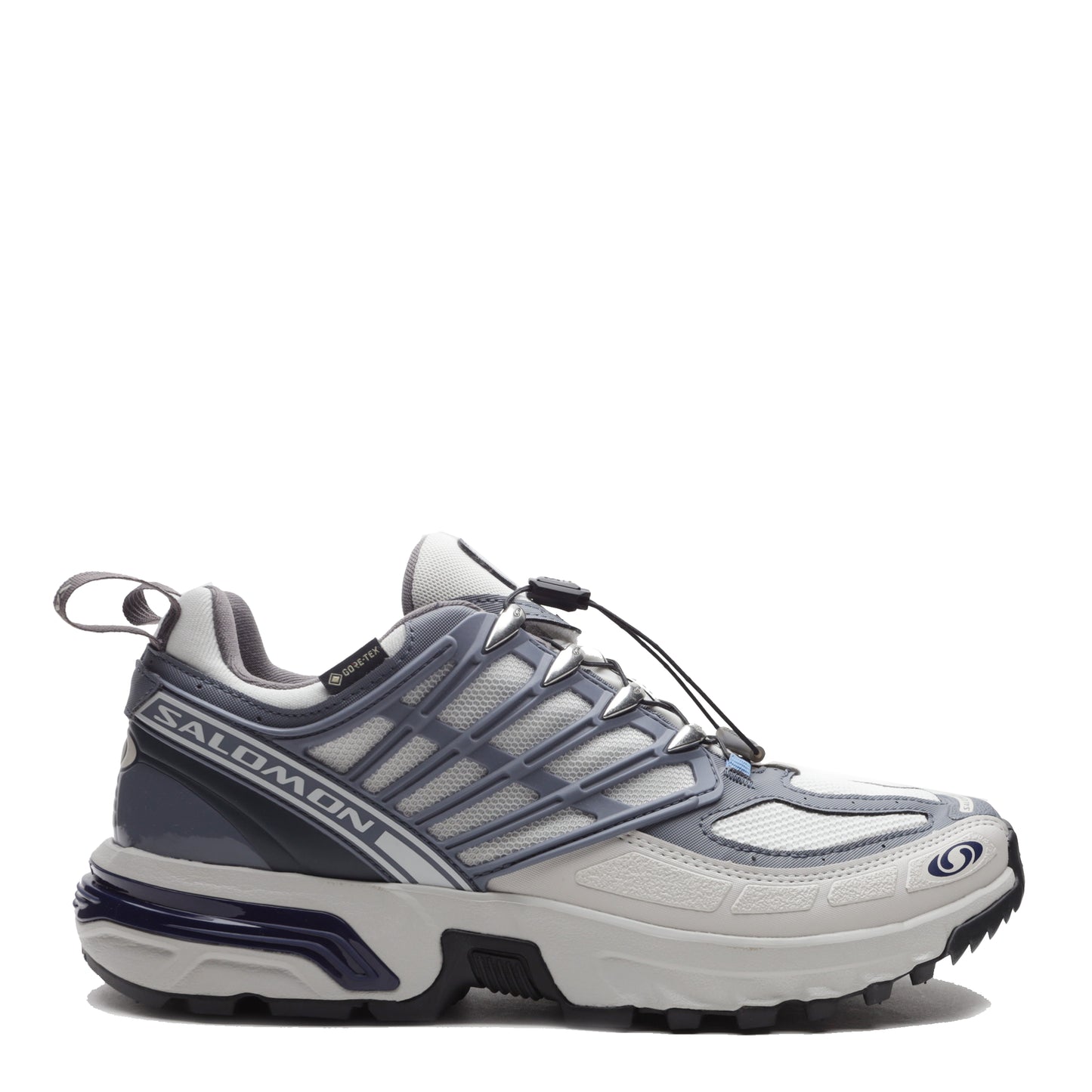 ACS PRO GORE-TEX - Saint Alfred