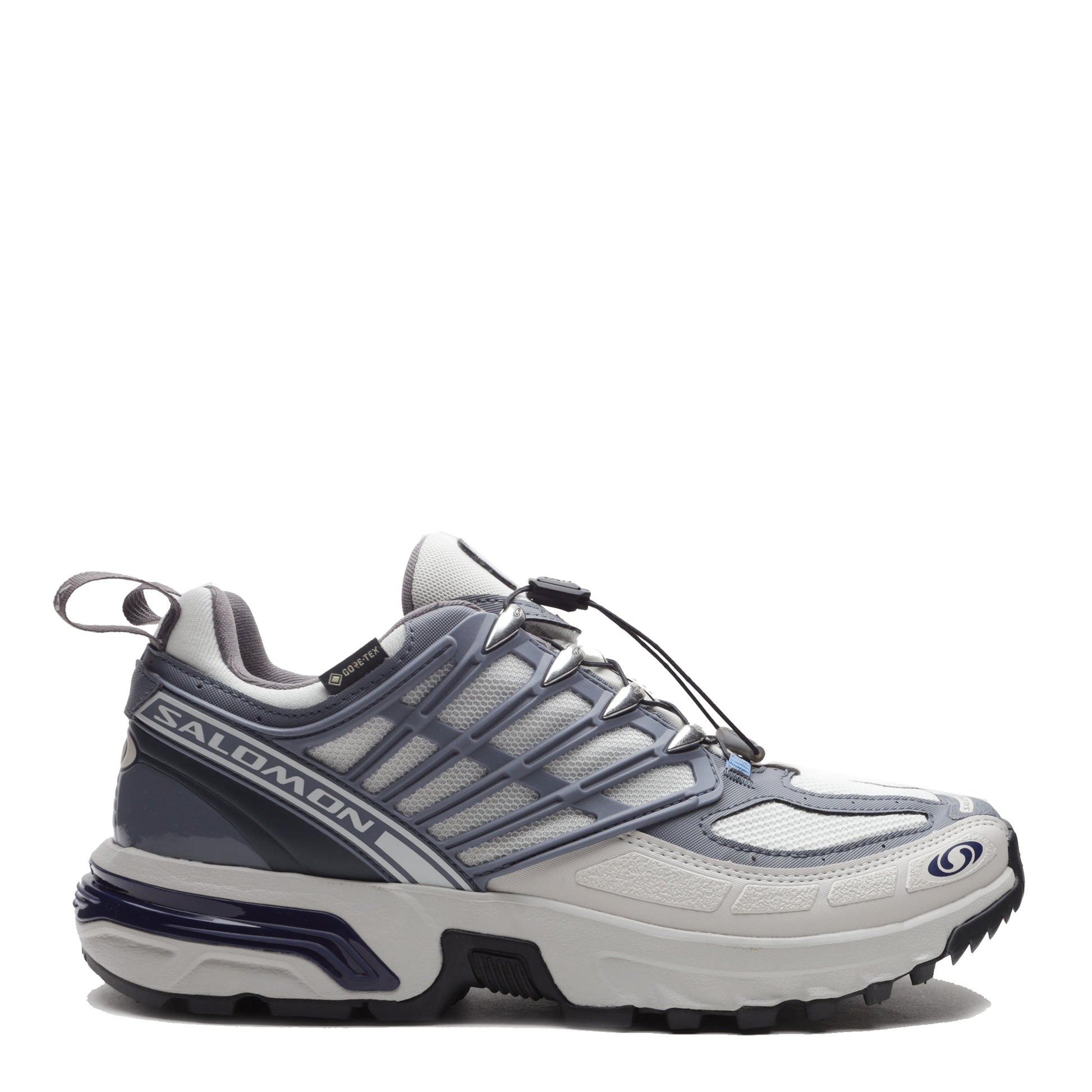 ACS PRO GORE-TEX - Saint Alfred