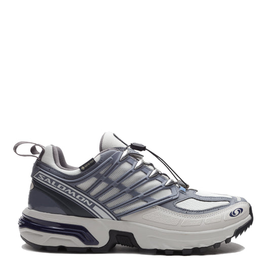 ACS PRO GORE-TEX - Saint Alfred