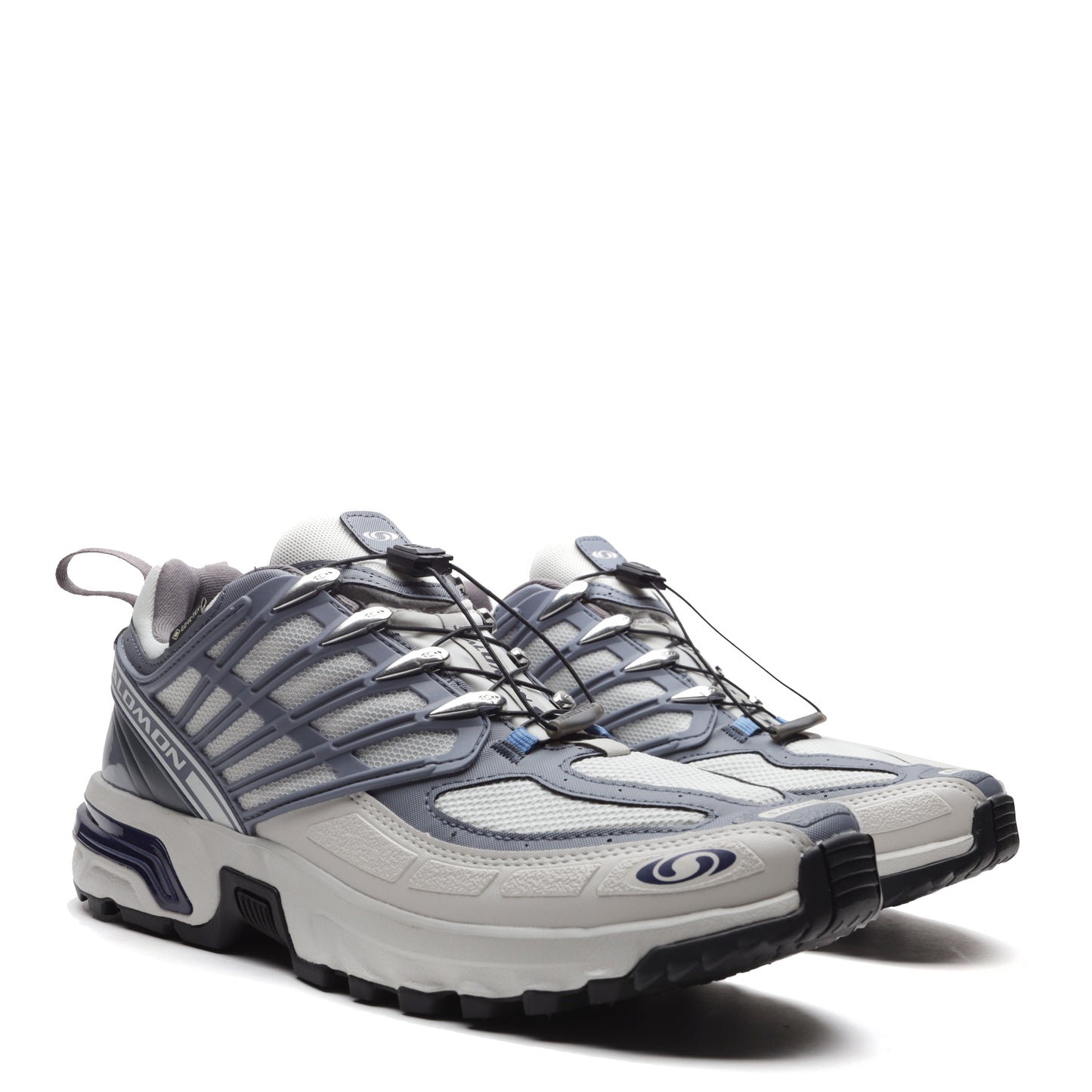 ACS PRO GORE-TEX - Saint Alfred