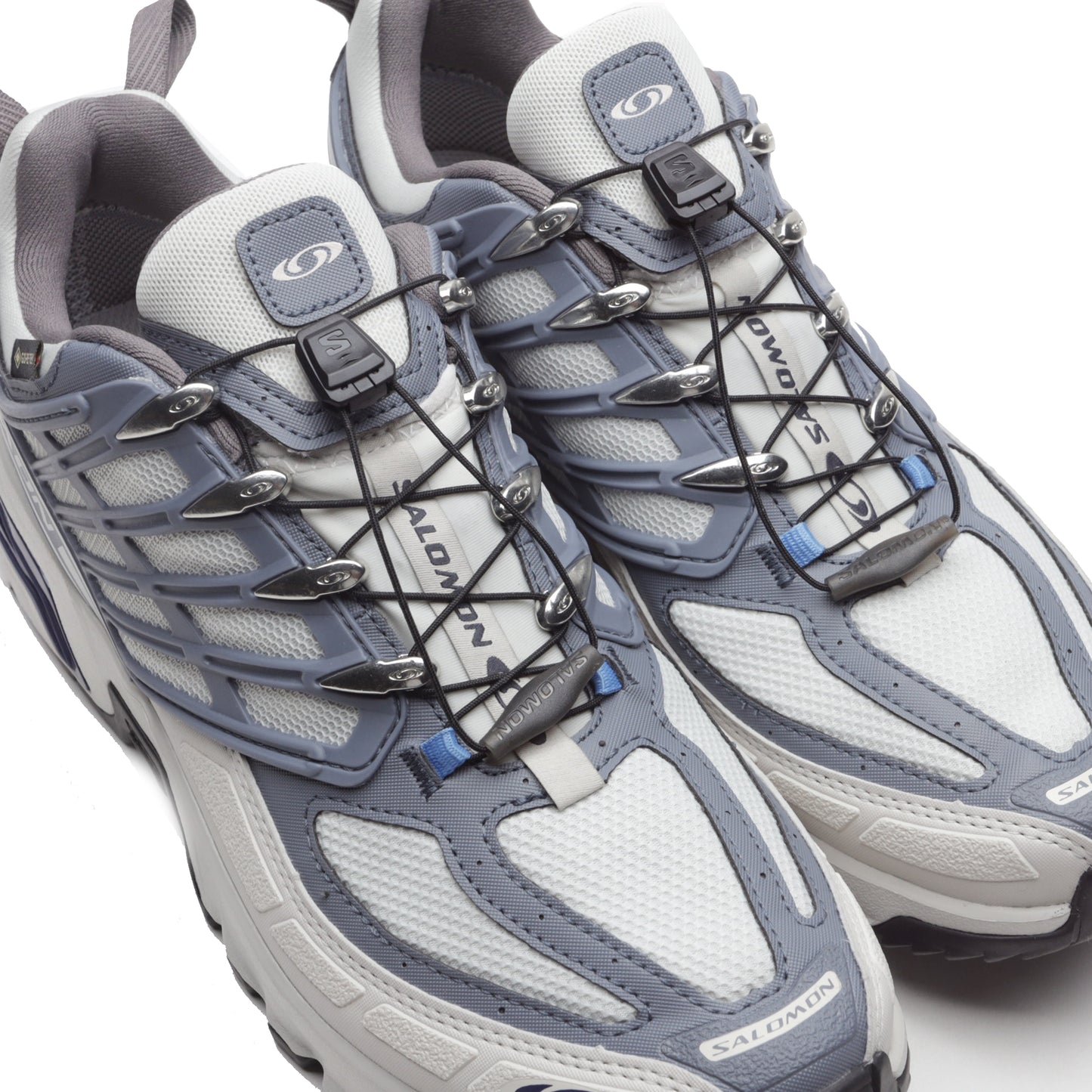 ACS PRO GORE-TEX - Saint Alfred