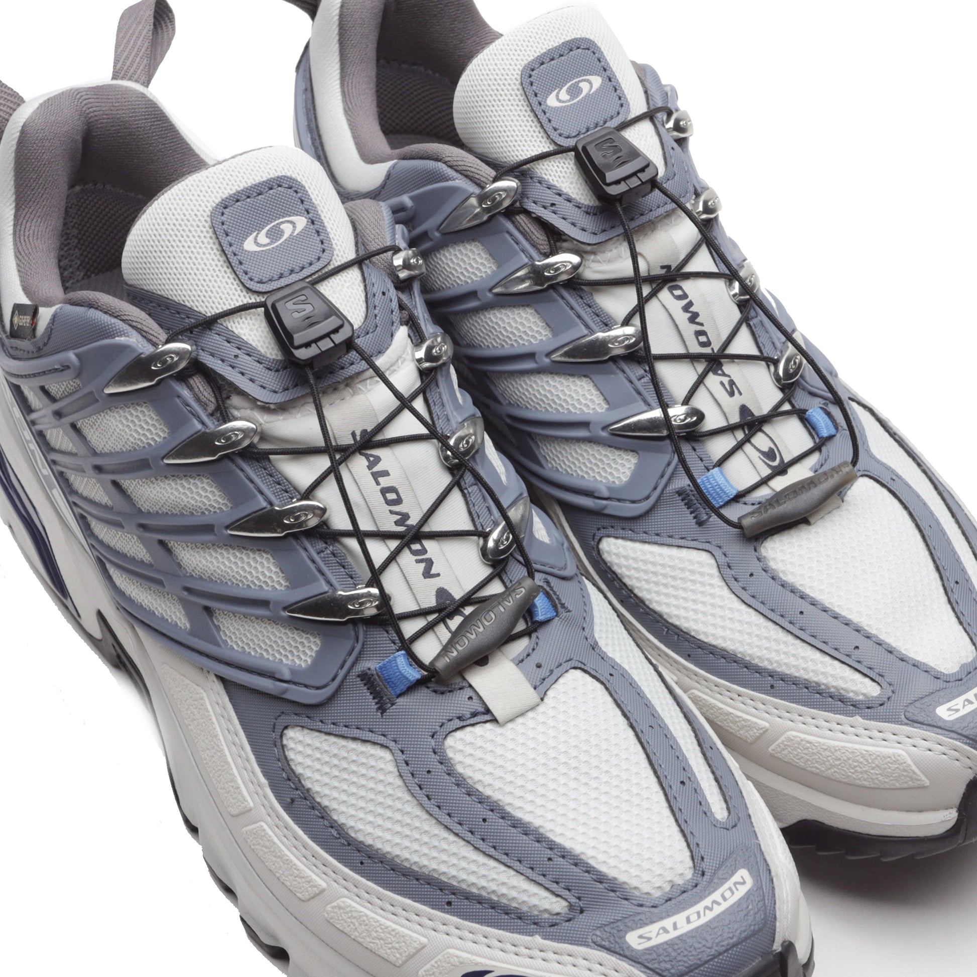 ACS PRO GORE-TEX - Saint Alfred