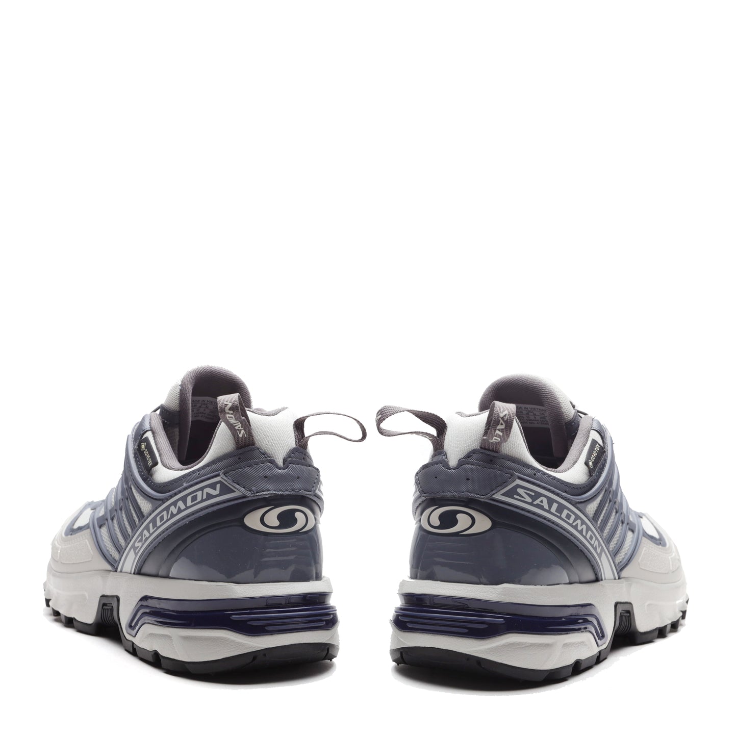 ACS PRO GORE-TEX - Saint Alfred