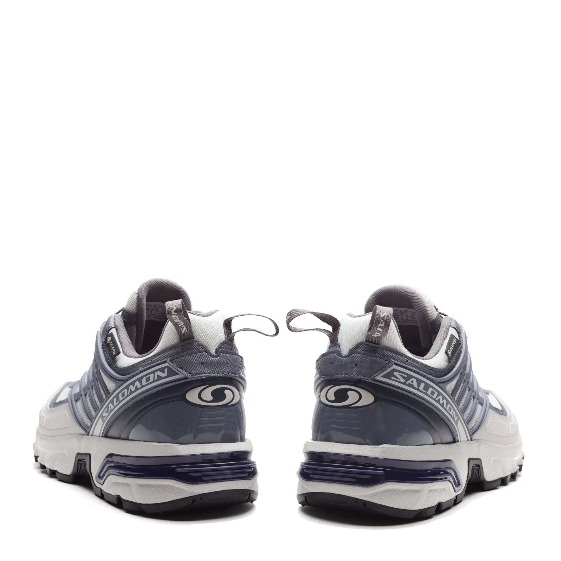 ACS PRO GORE-TEX - Saint Alfred