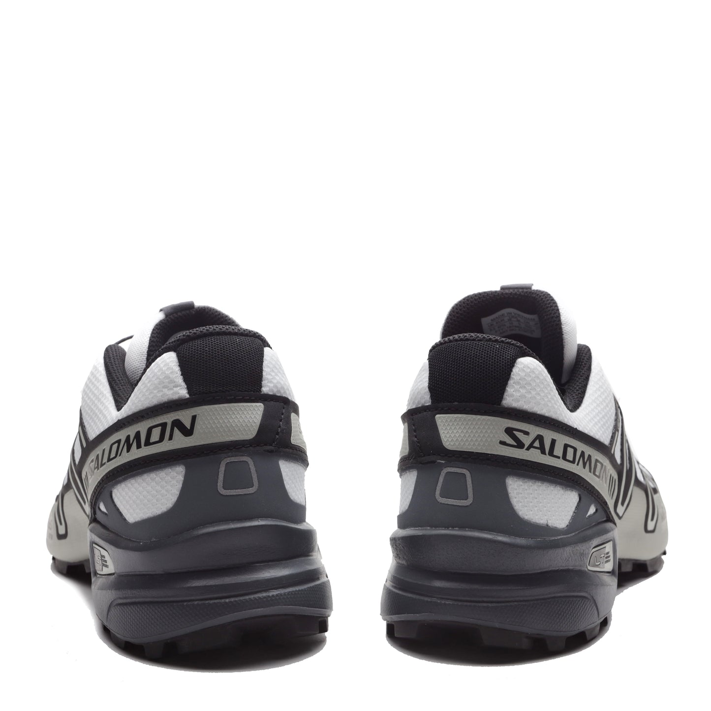 SPEEDCROSS 3 GORE-TEX