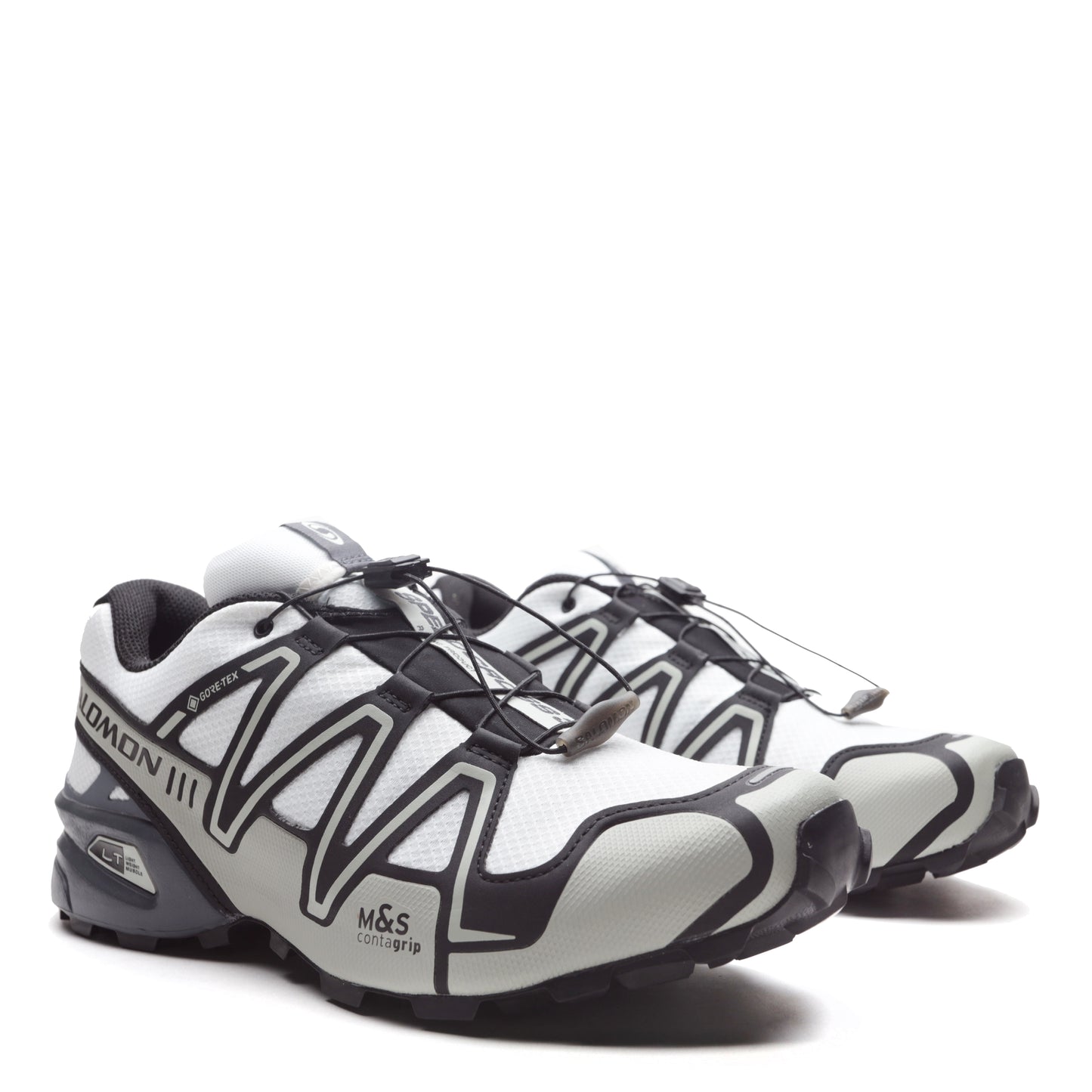 SPEEDCROSS 3 GORE-TEX