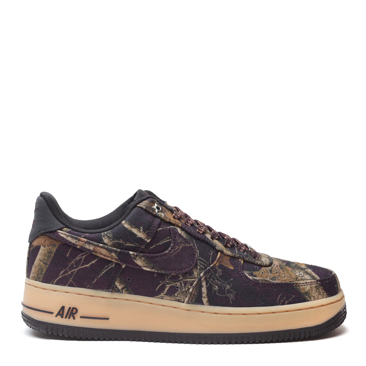 AIR FORCE 1 '07 - REALTREE®