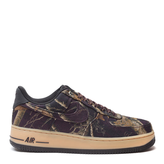 AIR FORCE 1 '07 - REALTREE®