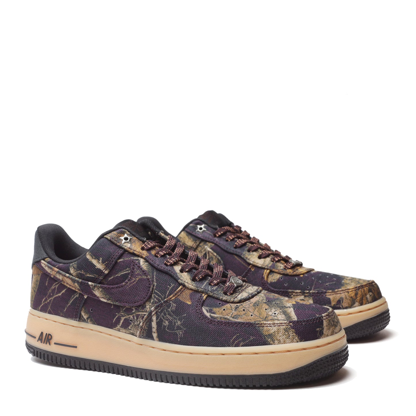 AIR FORCE 1 '07 - REALTREE®