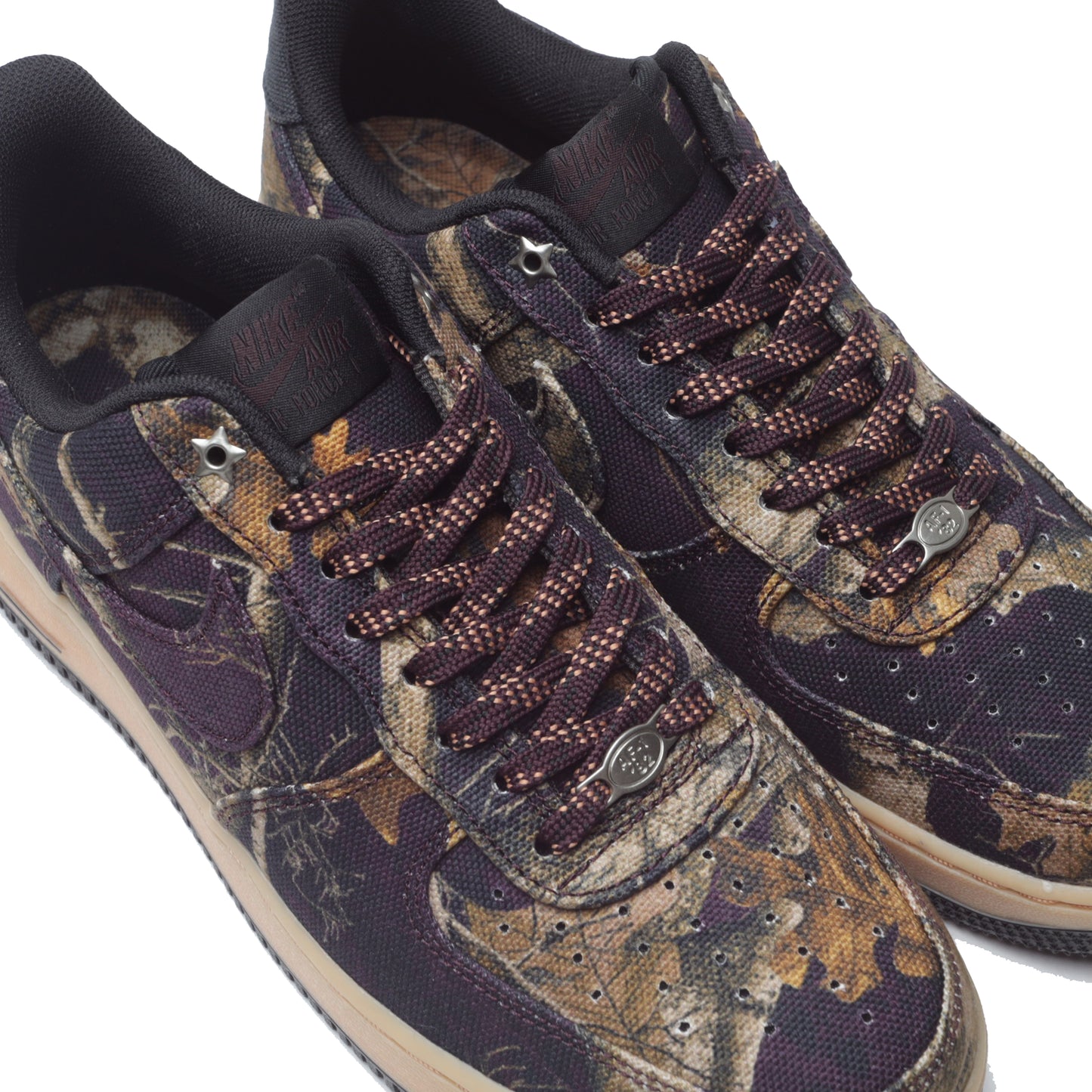 AIR FORCE 1 '07 - REALTREE®