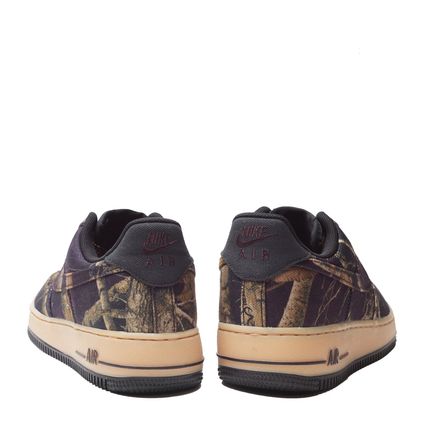 AIR FORCE 1 '07 - REALTREE®