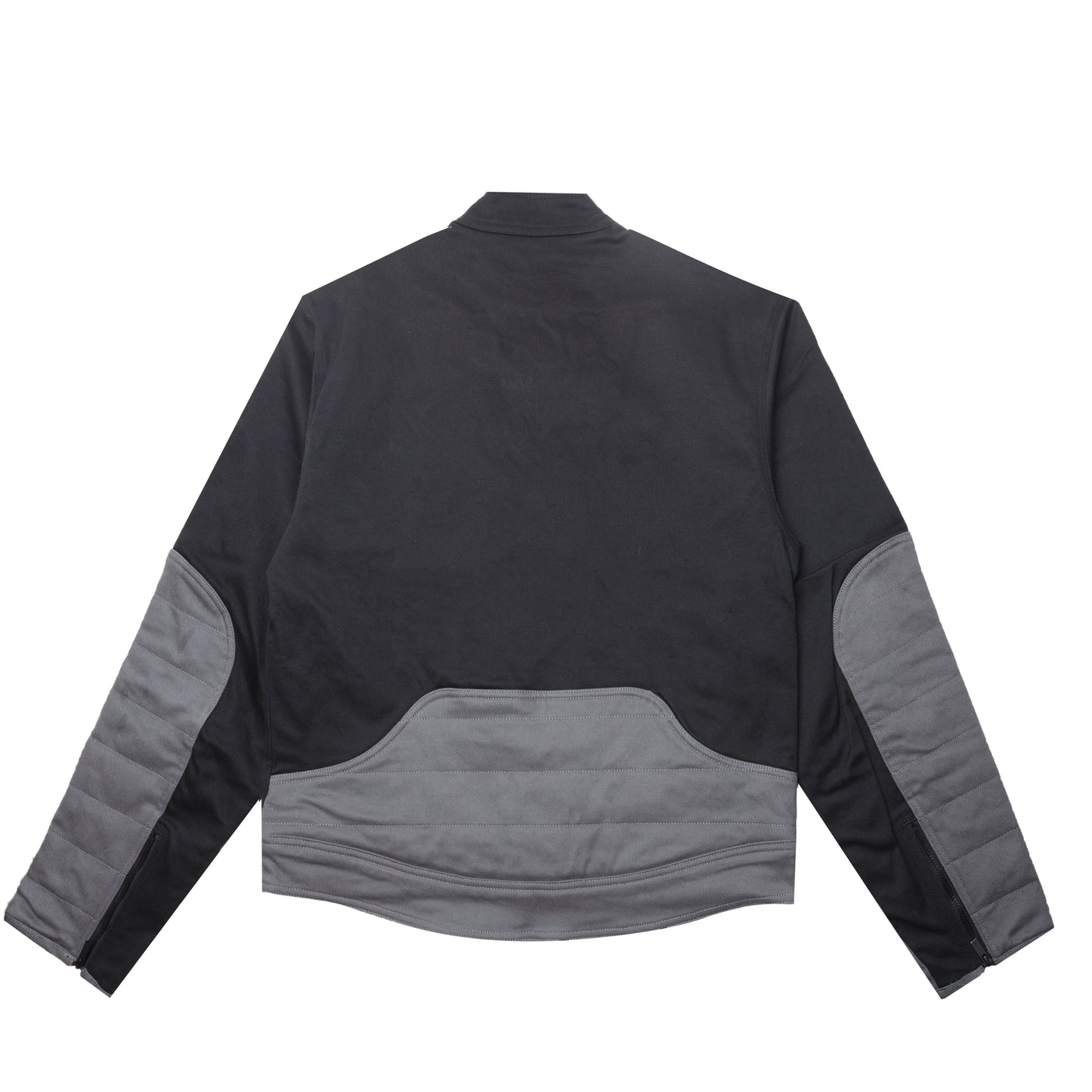 M J BROOKLYN MOTOSPORT JACKET