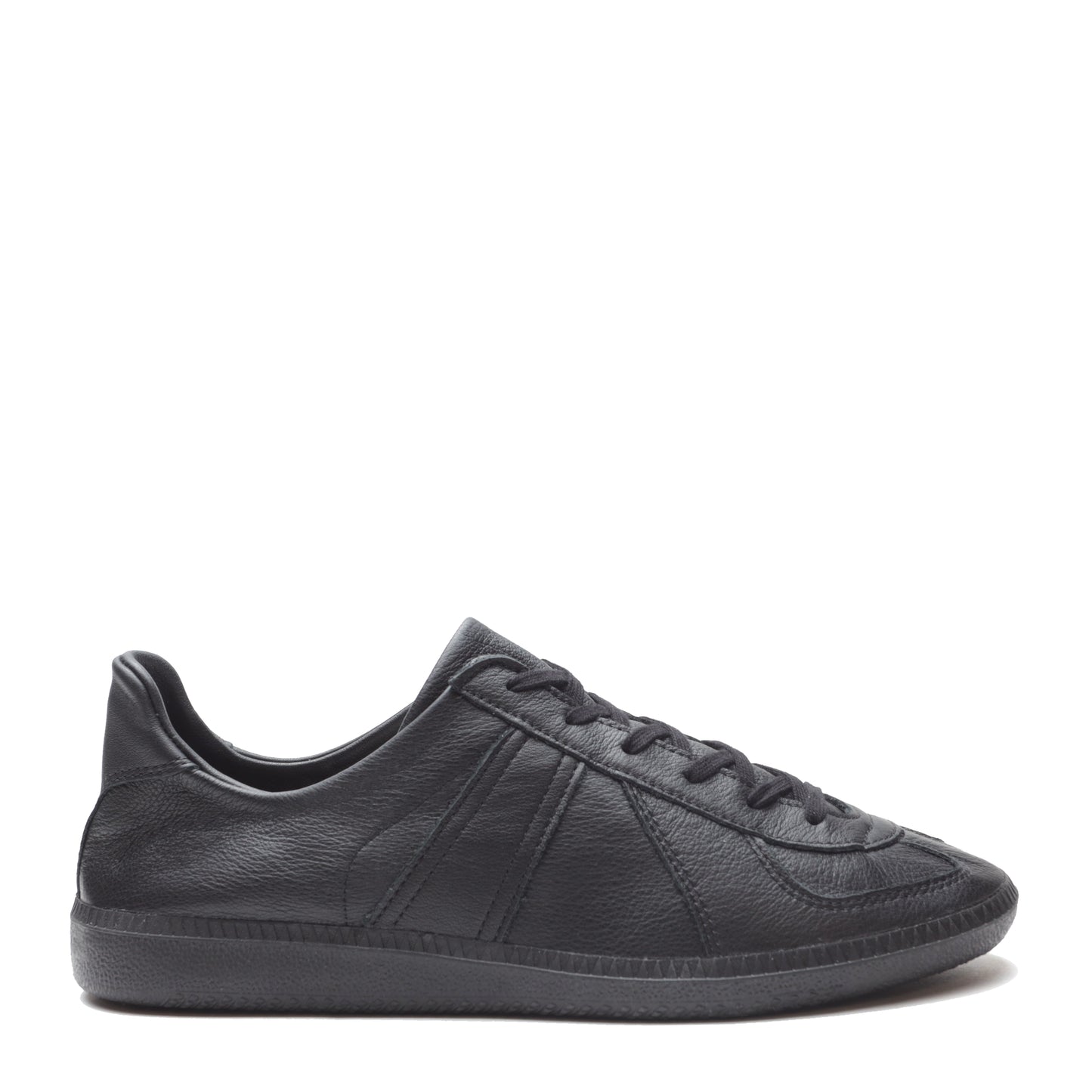 UNLINED KS TRAINER / REPRODUCTION OF FOUND