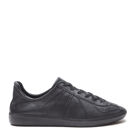 UNLINED KS TRAINER / REPRODUCTION OF FOUND