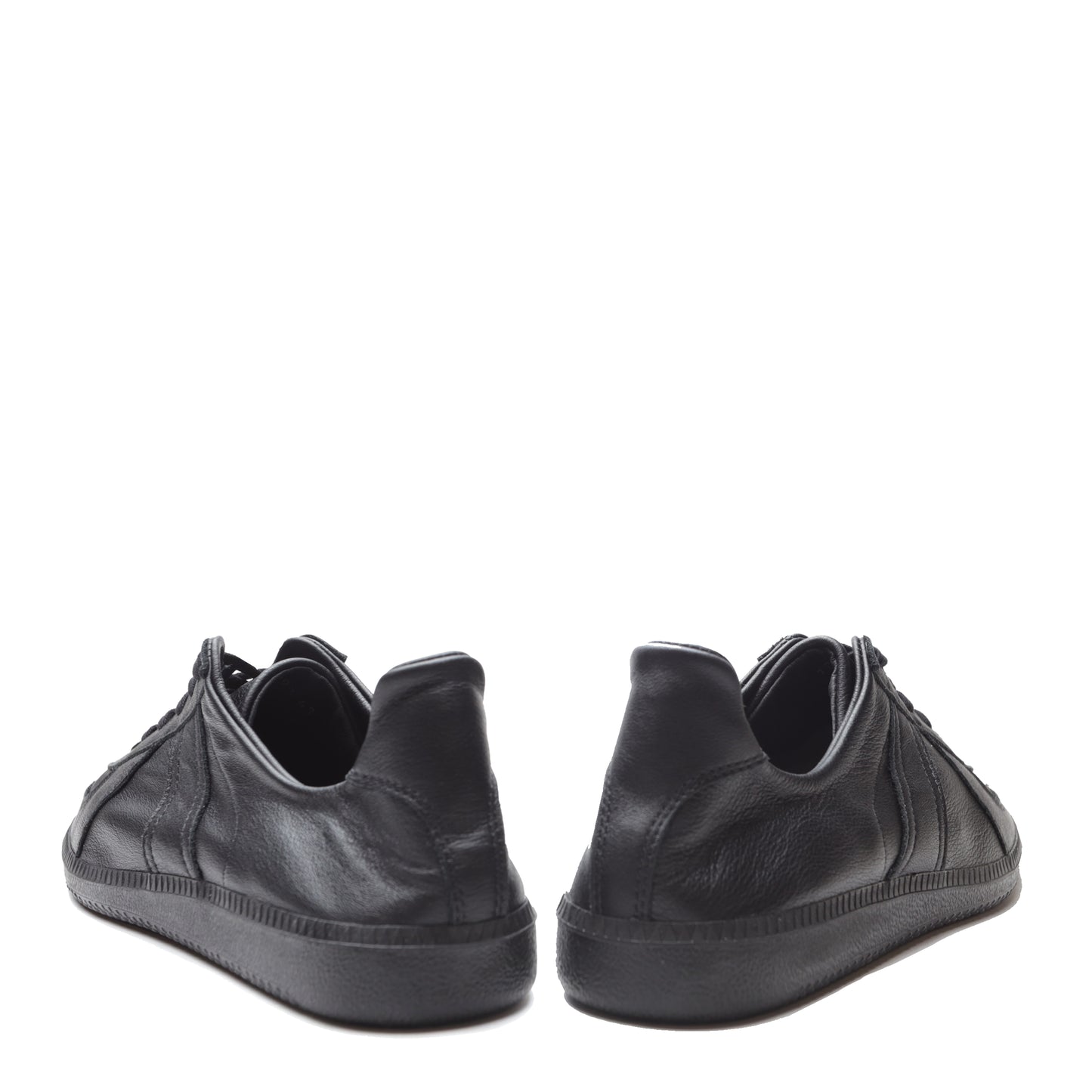 UNLINED KS TRAINER / REPRODUCTION OF FOUND