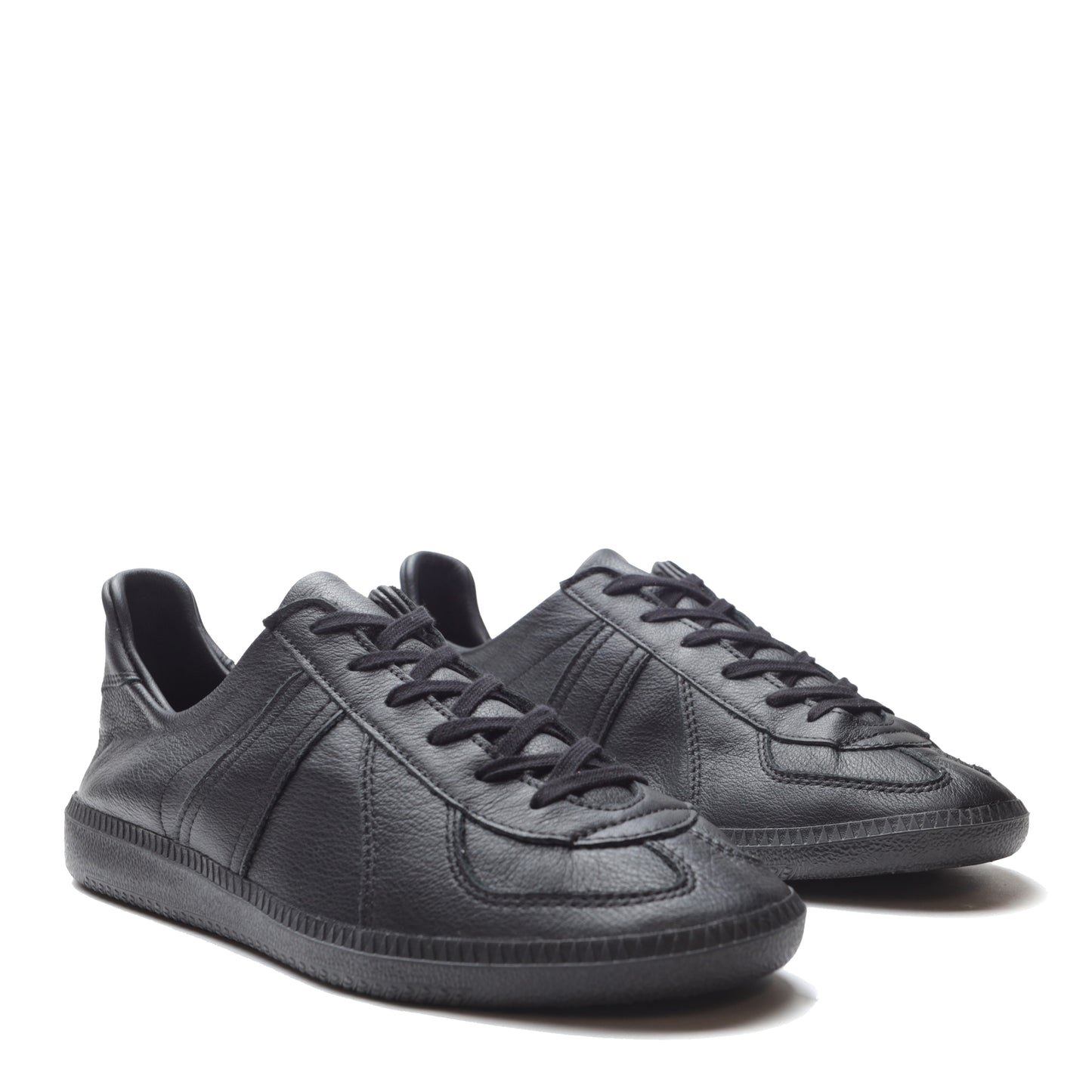 UNLINED KS TRAINER / REPRODUCTION OF FOUND