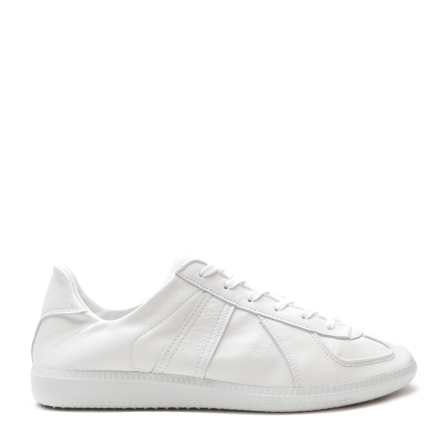 UNLINED KS TRAINER / REPRODUCTION OF FOUND