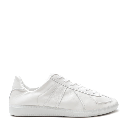 UNLINED KS TRAINER / REPRODUCTION OF FOUND